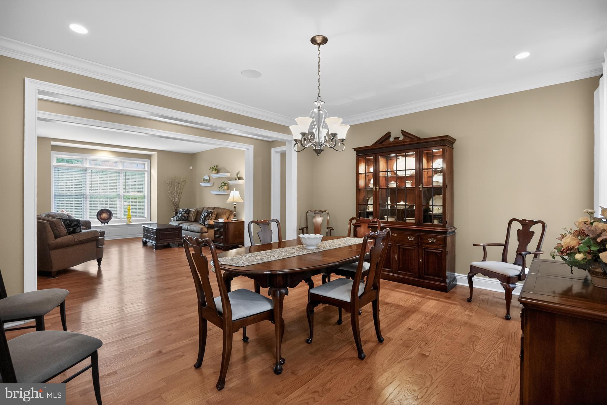 JENKINTOWN - Residential