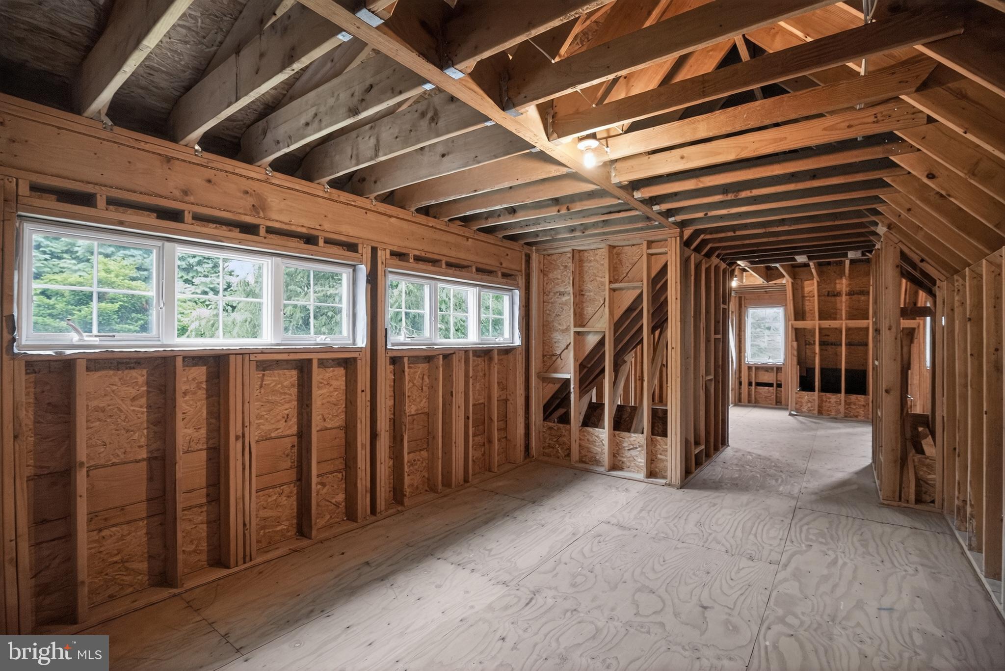 JENKINTOWN - Residential