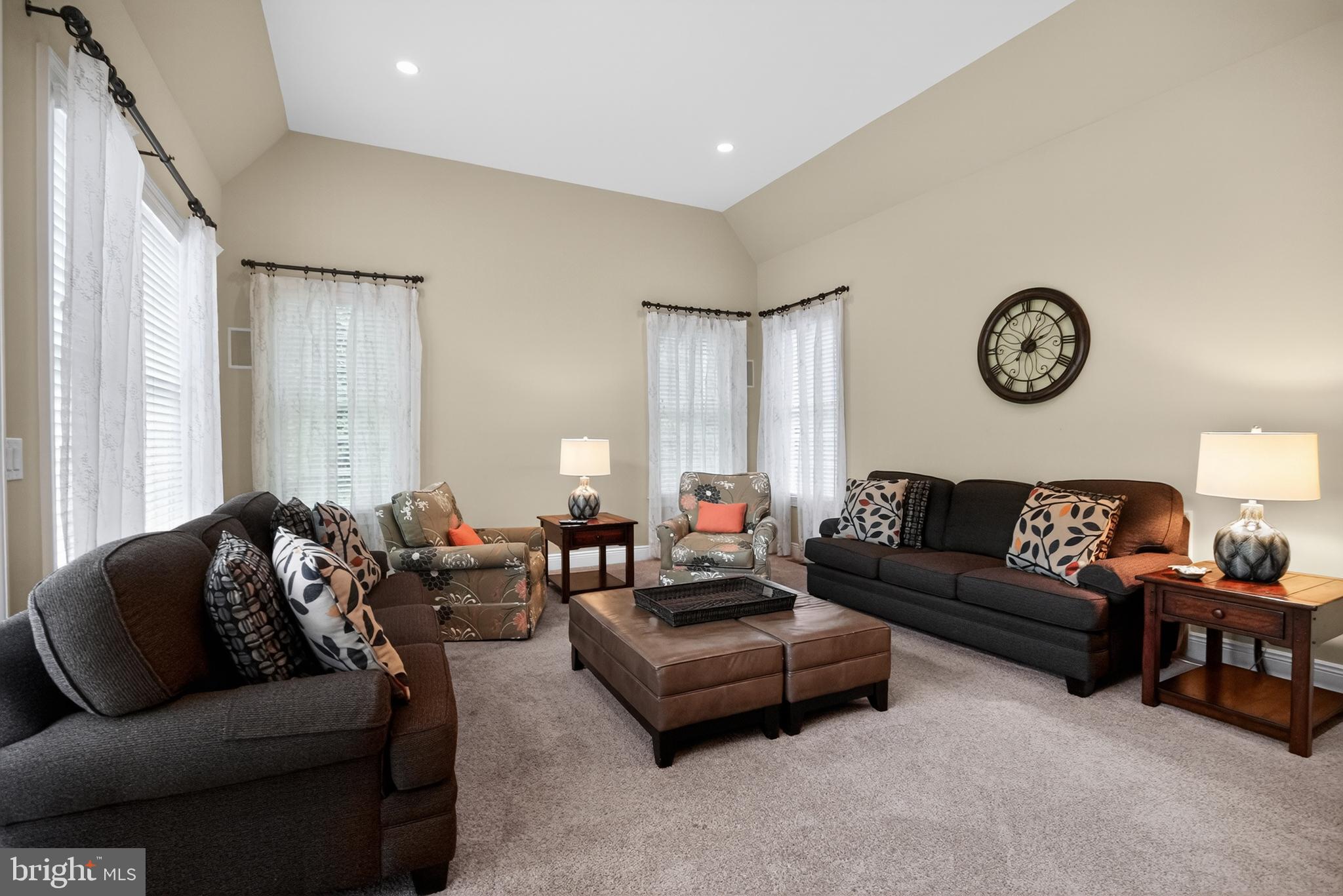 JENKINTOWN - Residential