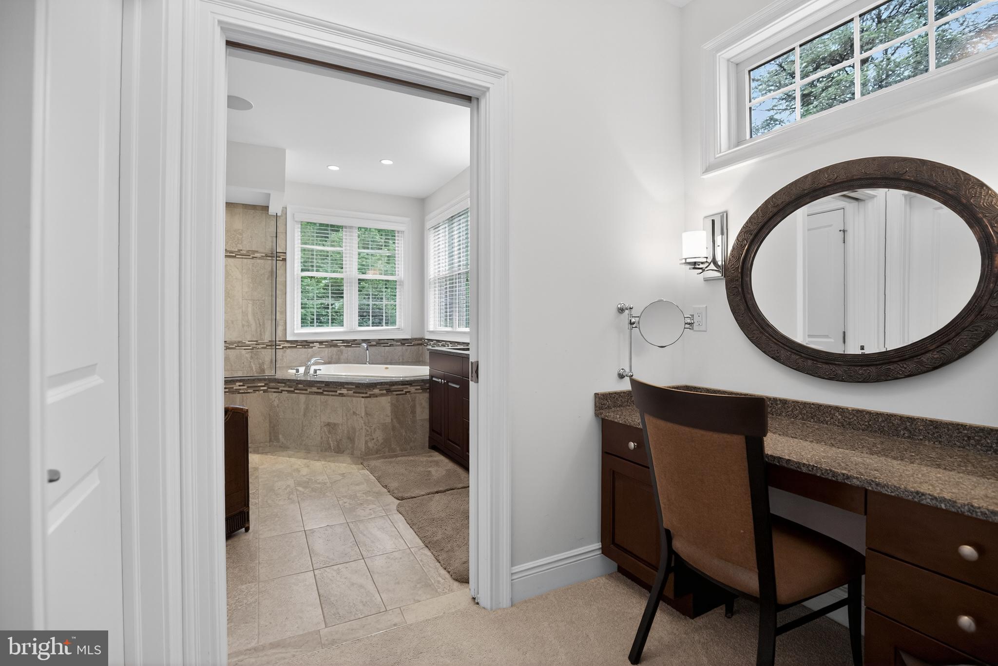JENKINTOWN - Residential