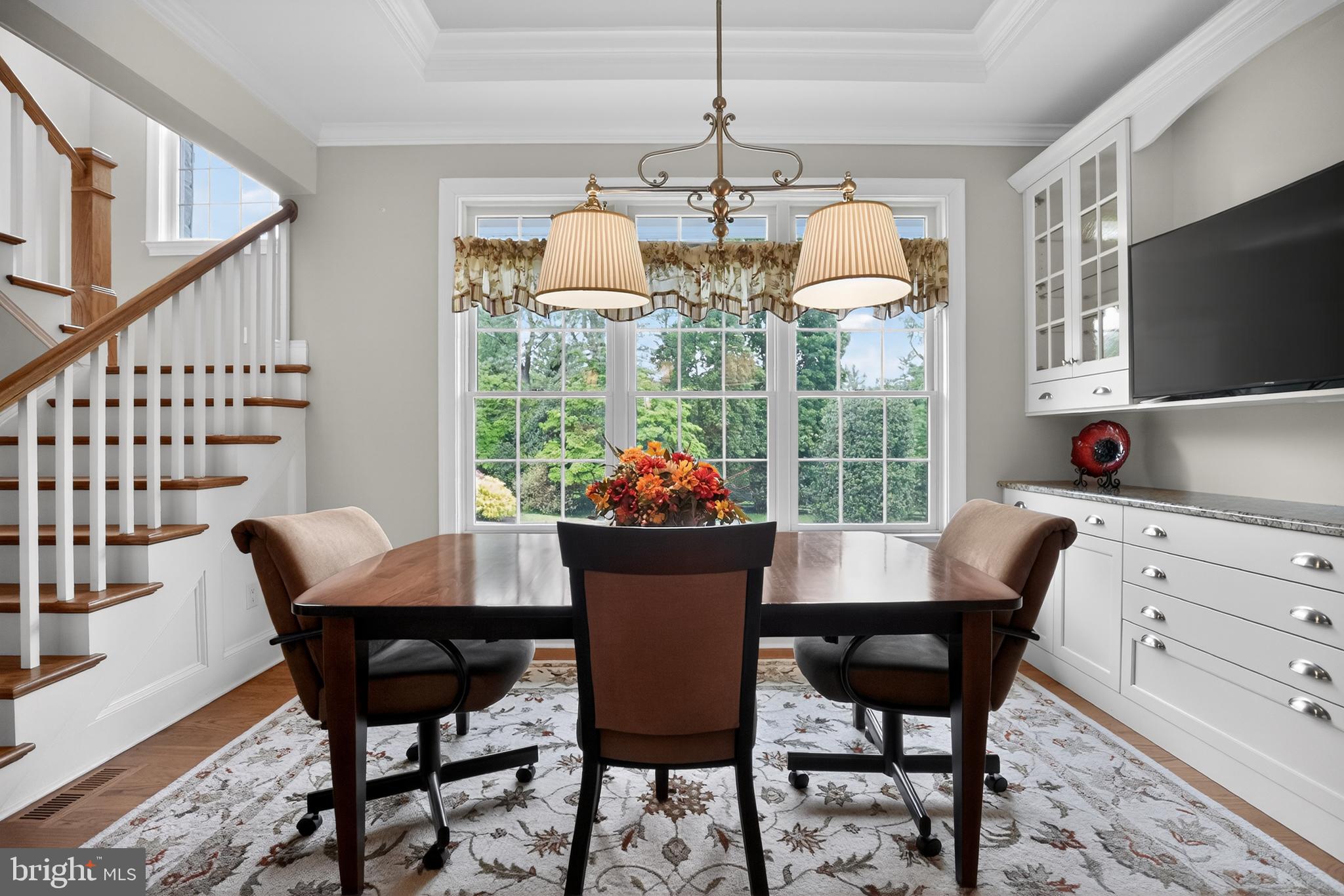 JENKINTOWN - Residential