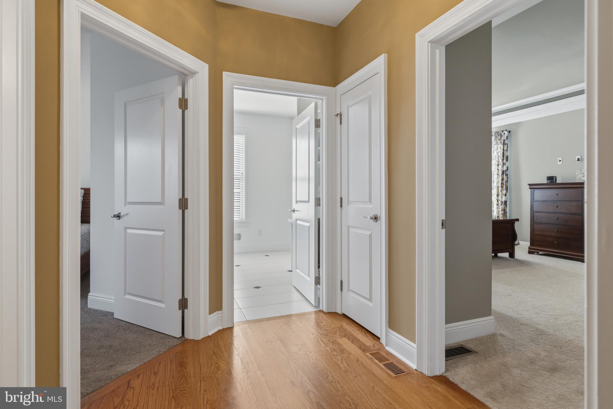 JENKINTOWN - Residential