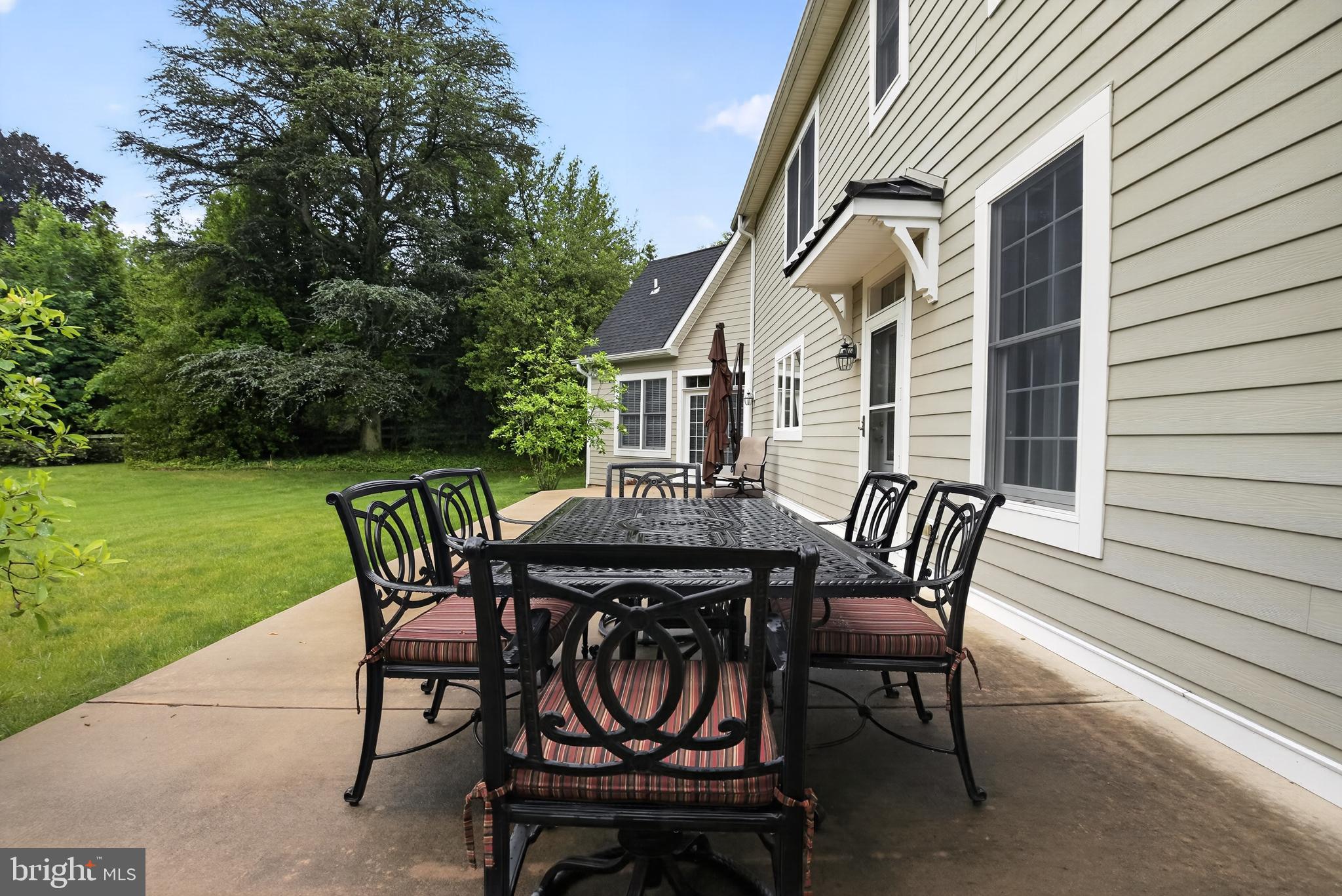 JENKINTOWN - Residential