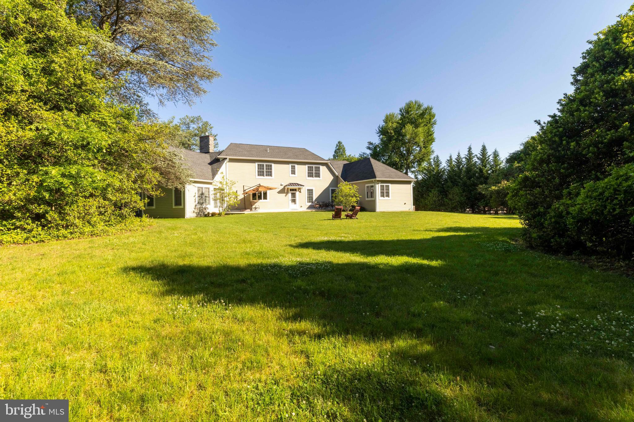JENKINTOWN - Residential
