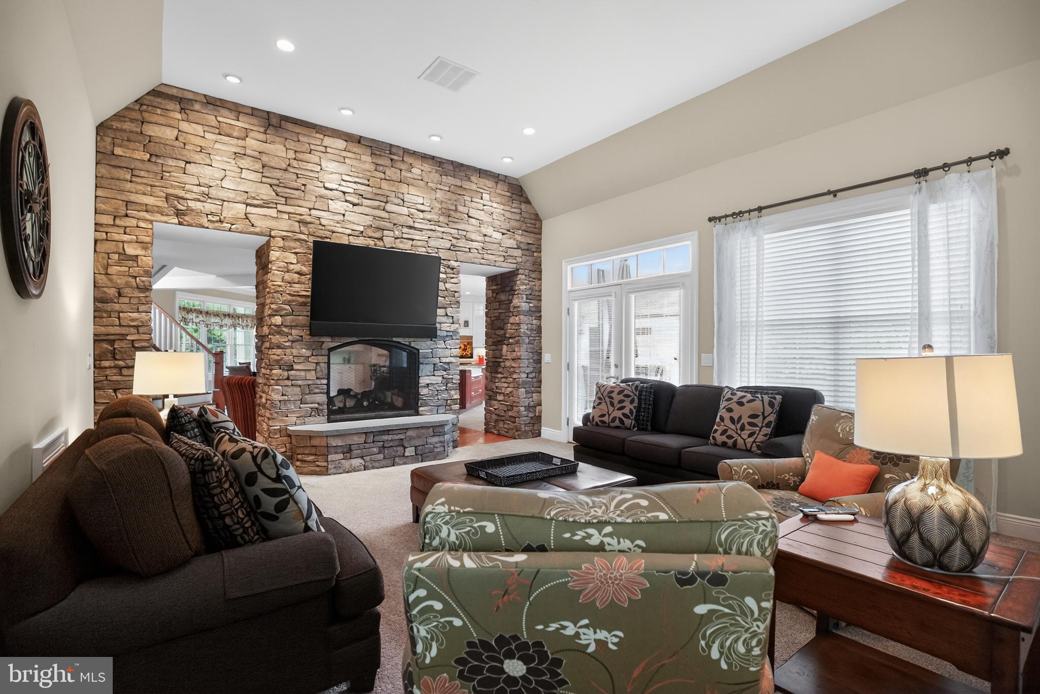 JENKINTOWN - Residential