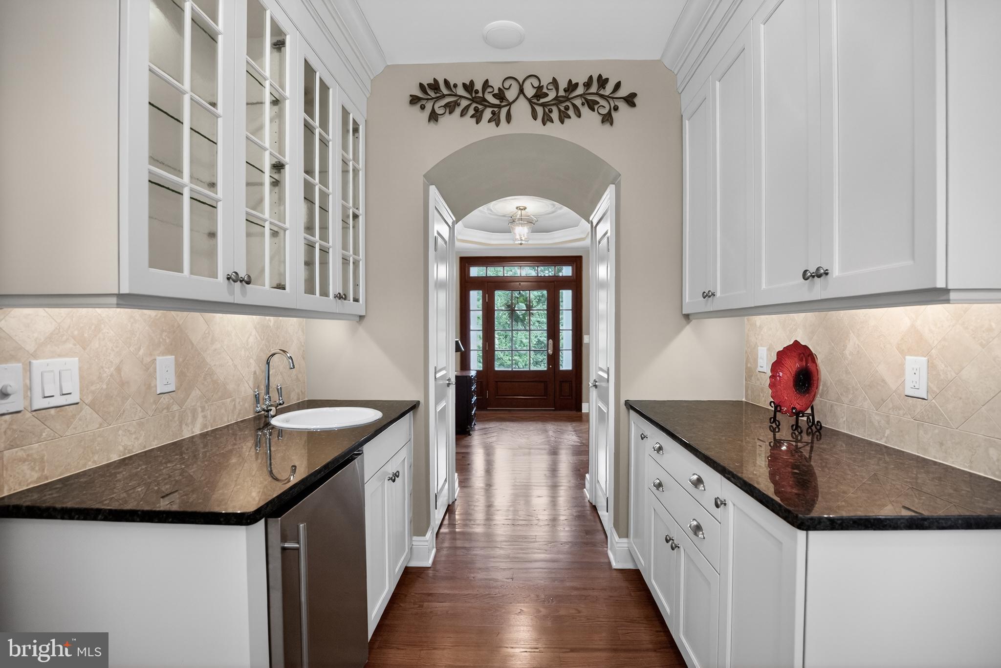 JENKINTOWN - Residential