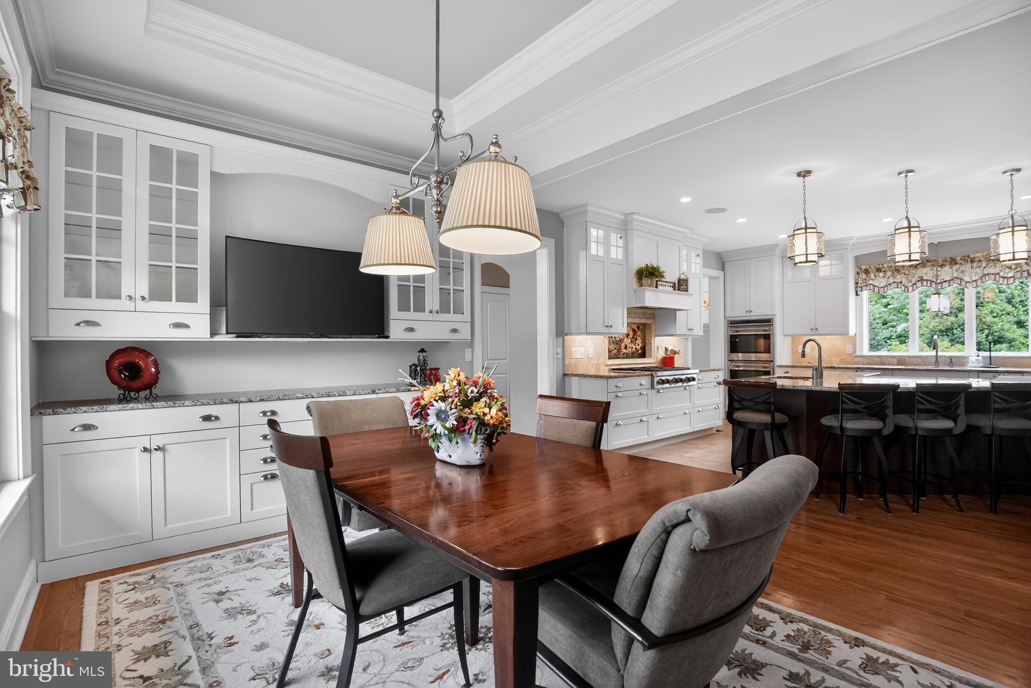JENKINTOWN - Residential