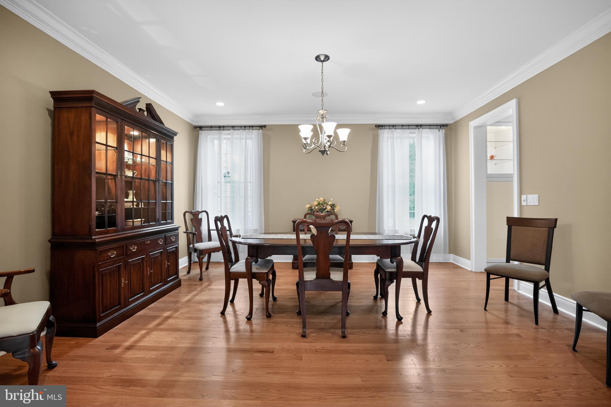 JENKINTOWN - Residential