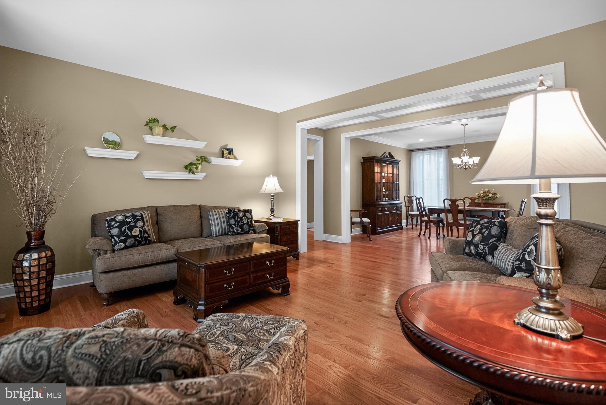 JENKINTOWN - Residential
