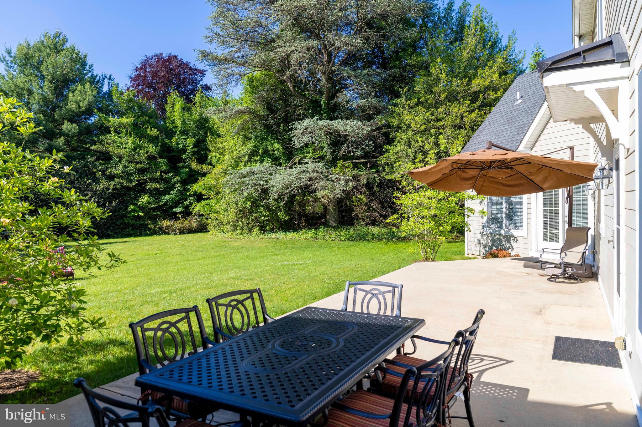 JENKINTOWN - Residential