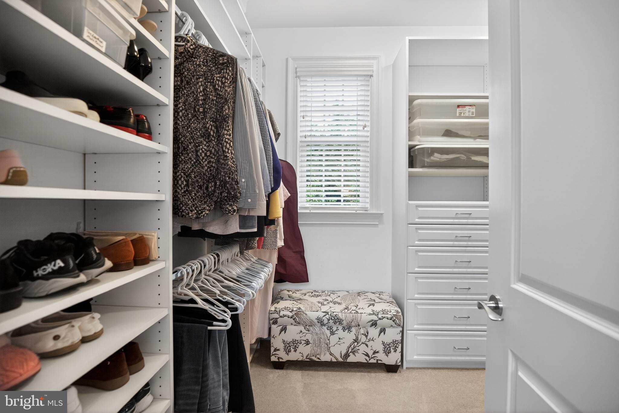 JENKINTOWN - Residential