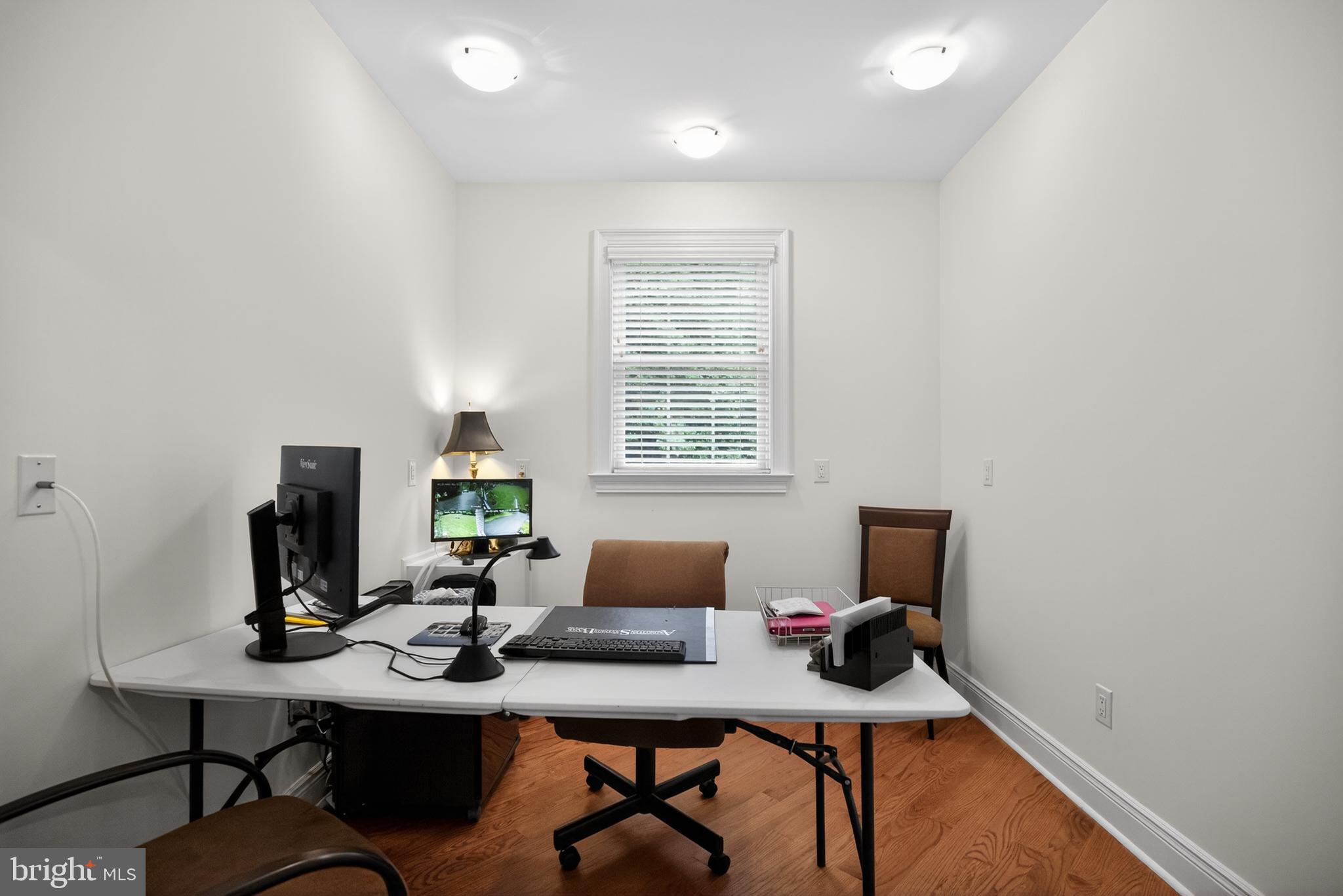 JENKINTOWN - Residential