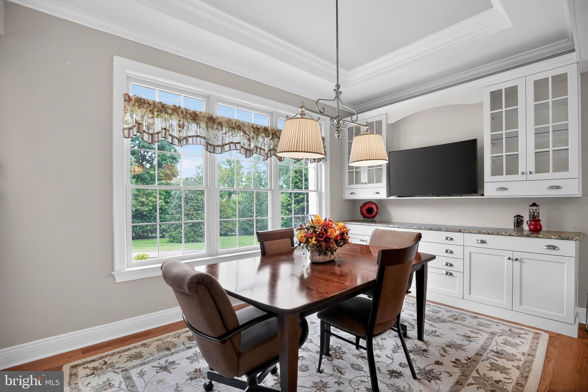JENKINTOWN - Residential