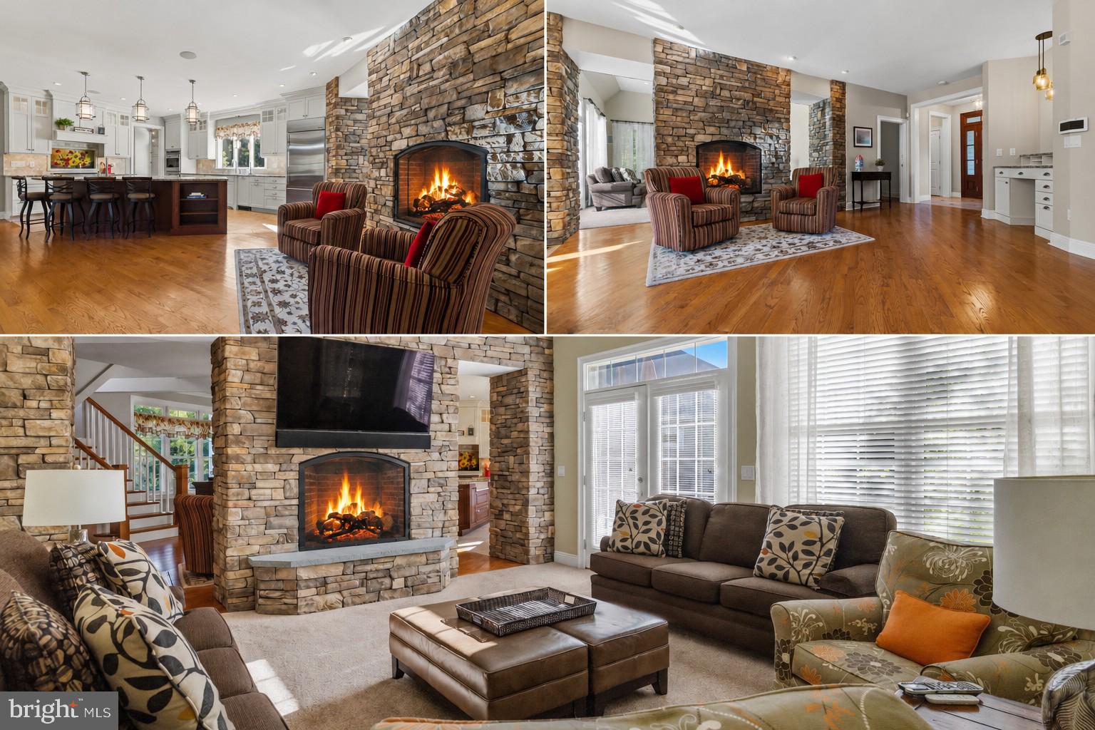 JENKINTOWN - Residential