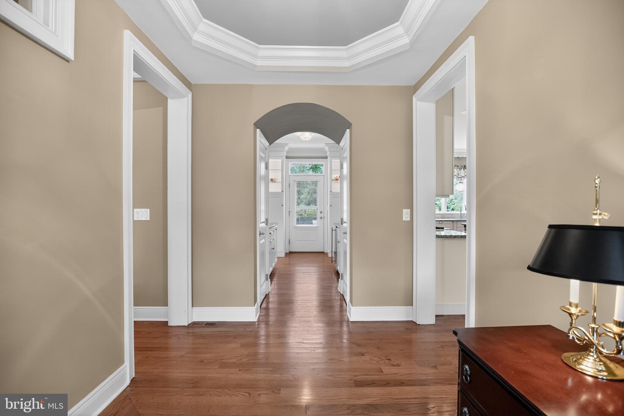 JENKINTOWN - Residential