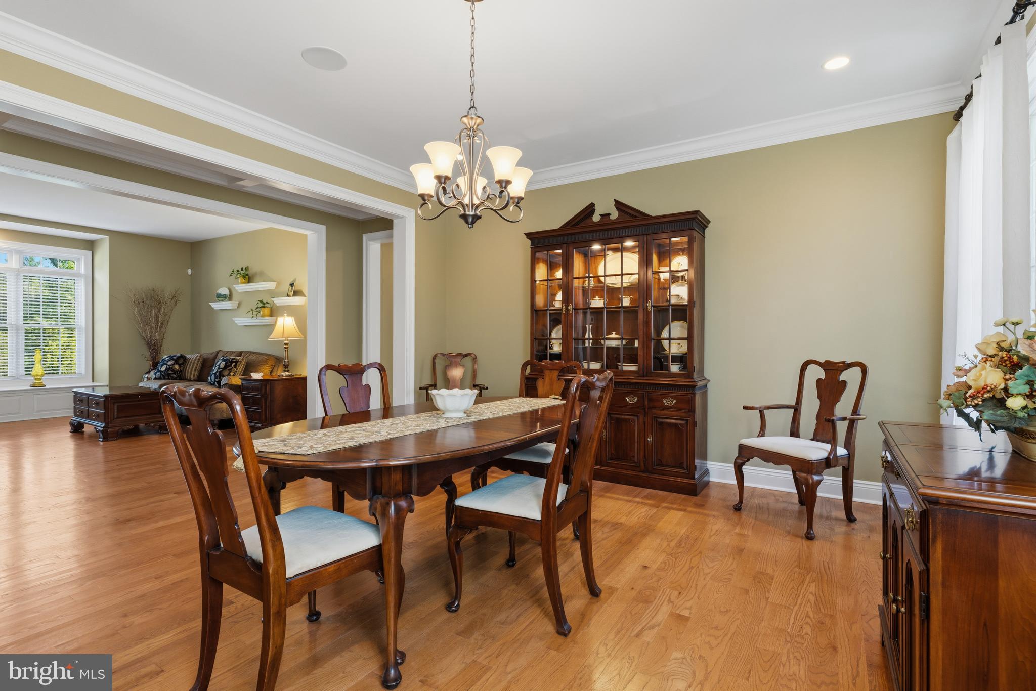 JENKINTOWN - Residential