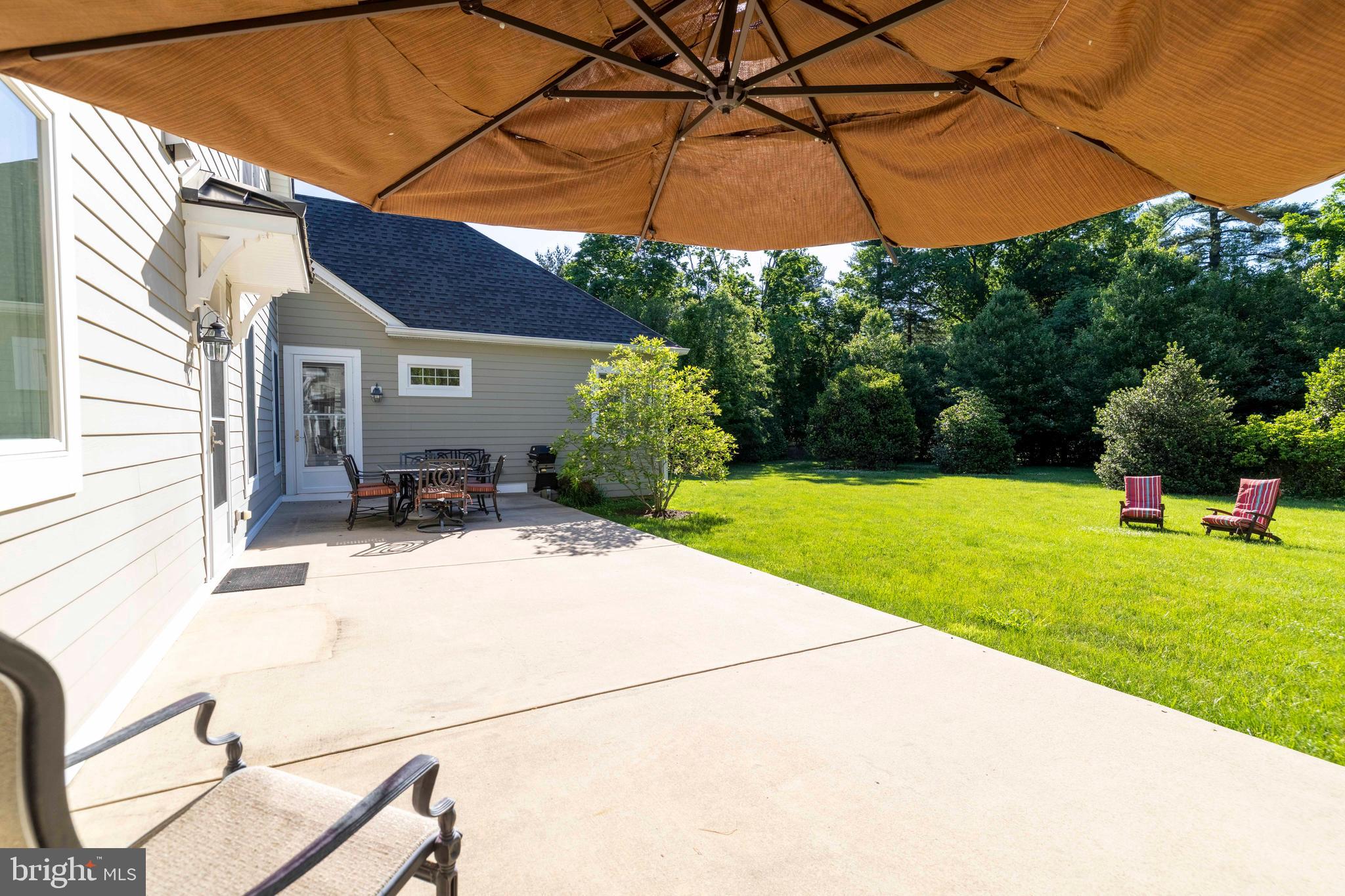 JENKINTOWN - Residential