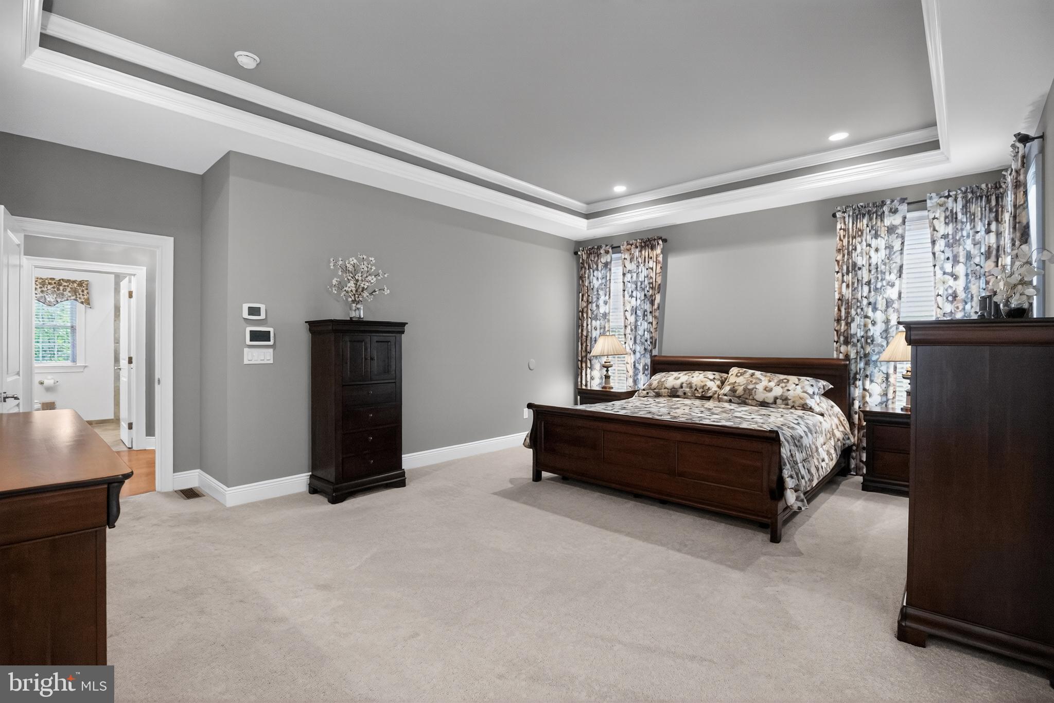 JENKINTOWN - Residential