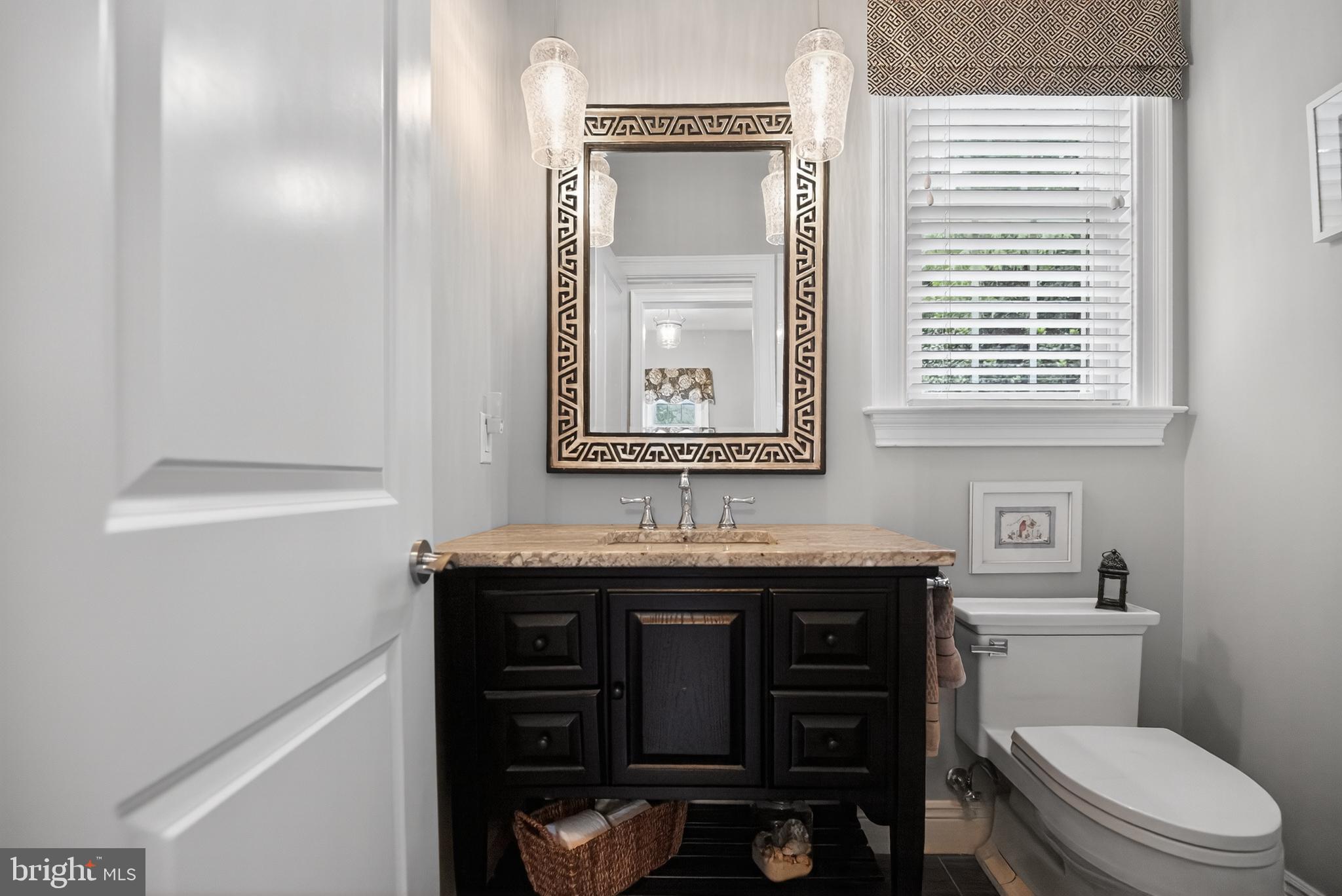 JENKINTOWN - Residential