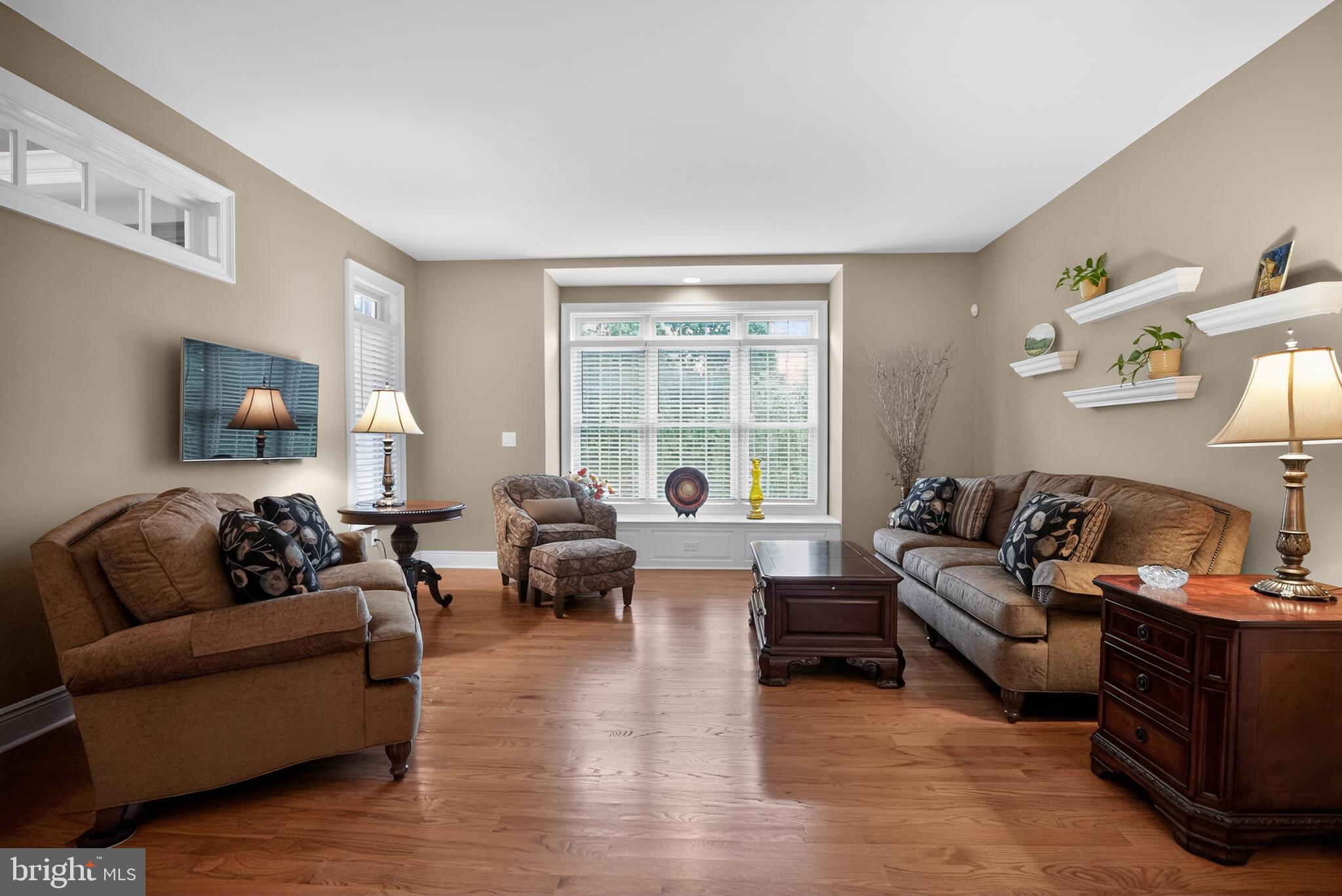 JENKINTOWN - Residential