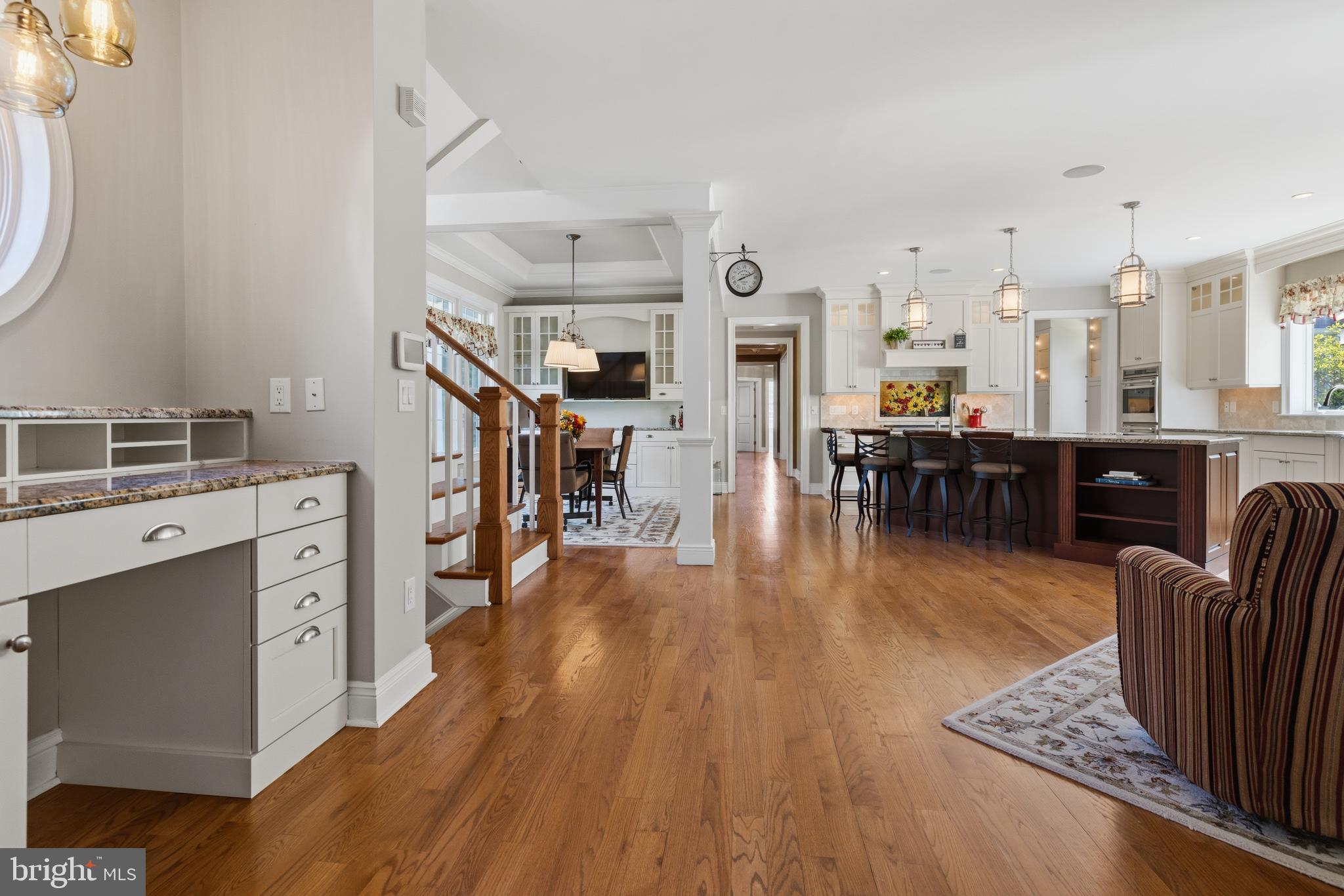 JENKINTOWN - Residential
