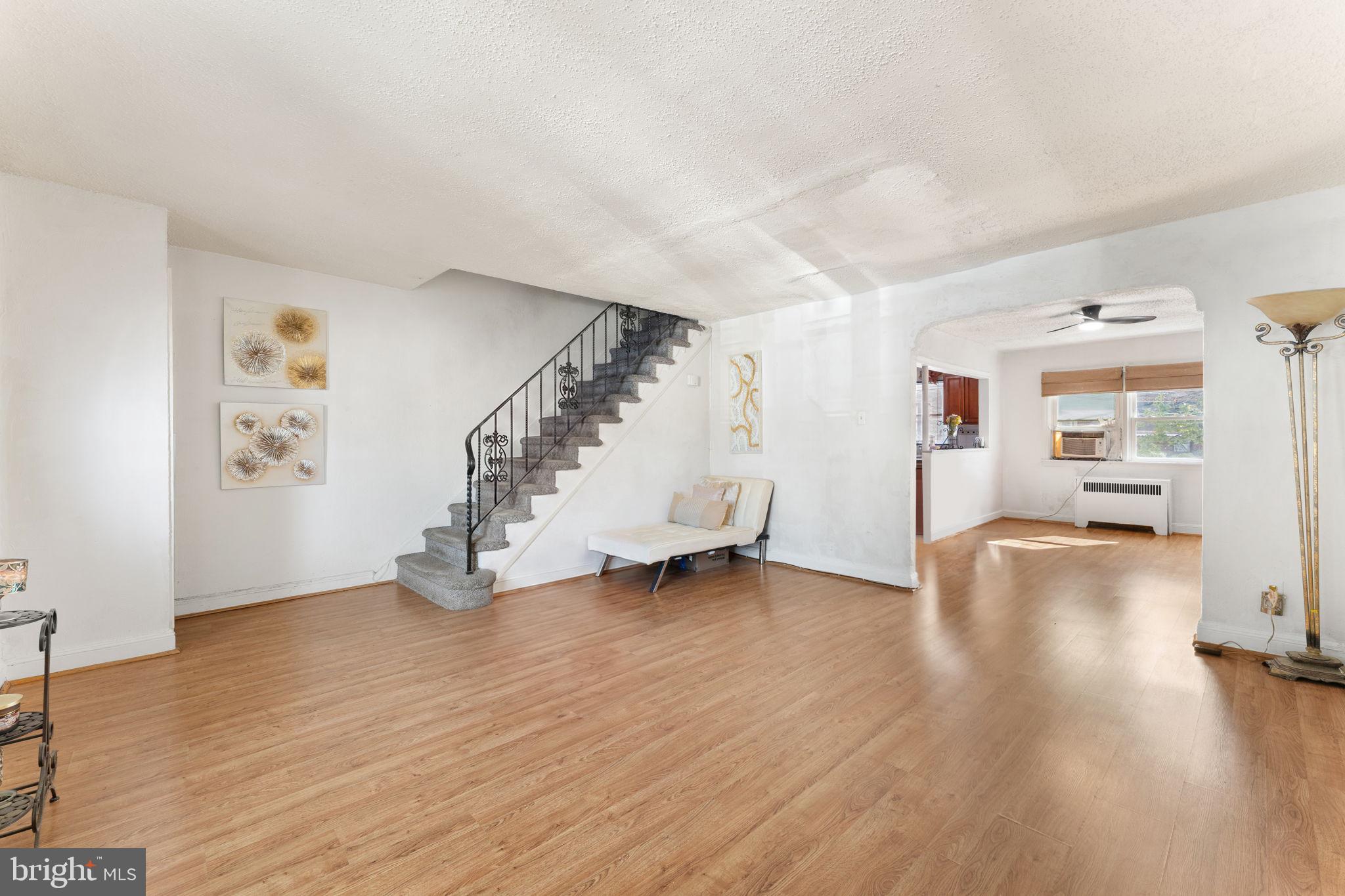 2038 S 69TH STREET