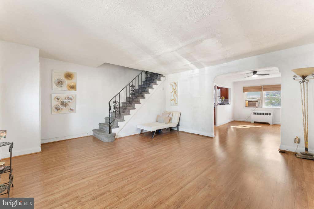 Photo of 2038 S 69th Street, PHILADELPHIA, PA 19142 (MLS # PAPH2663668)