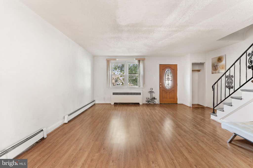 Photo of 2038 S 69th Street, PHILADELPHIA, PA 19142 (MLS # PAPH2663668)