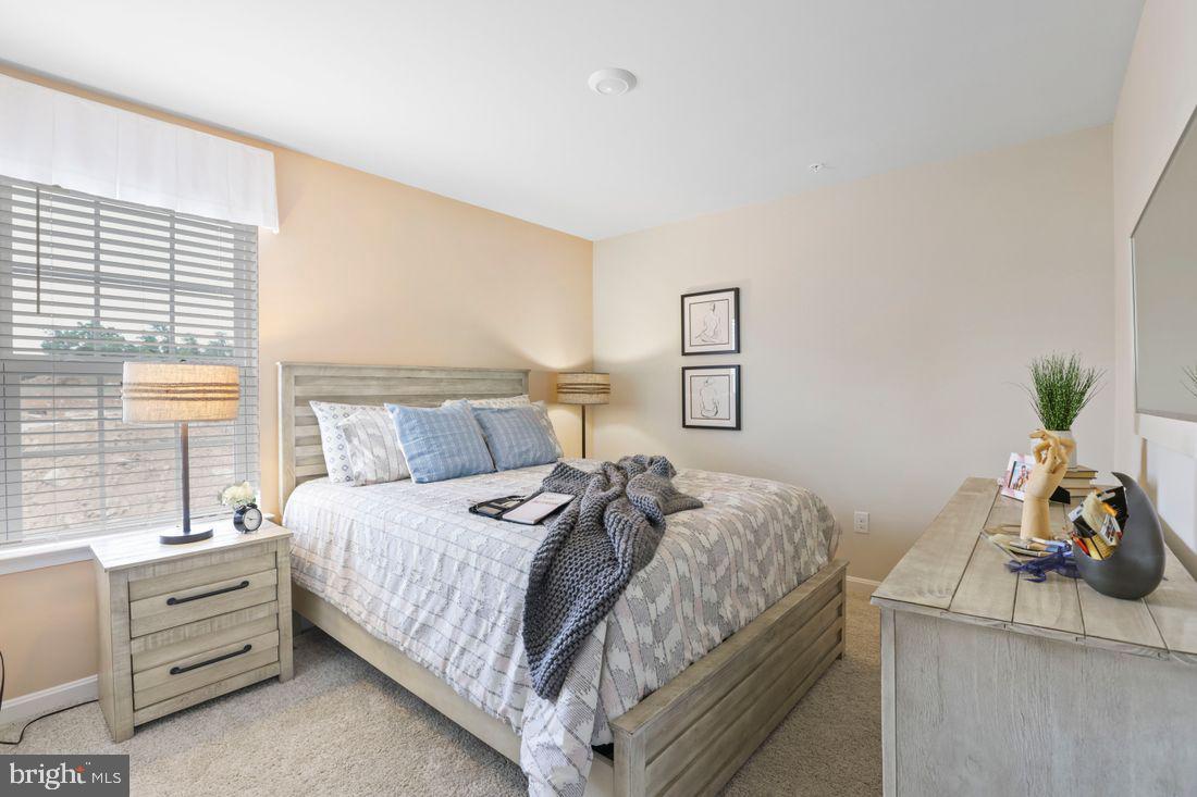 MAGNOLIA SPRINGS - Residential