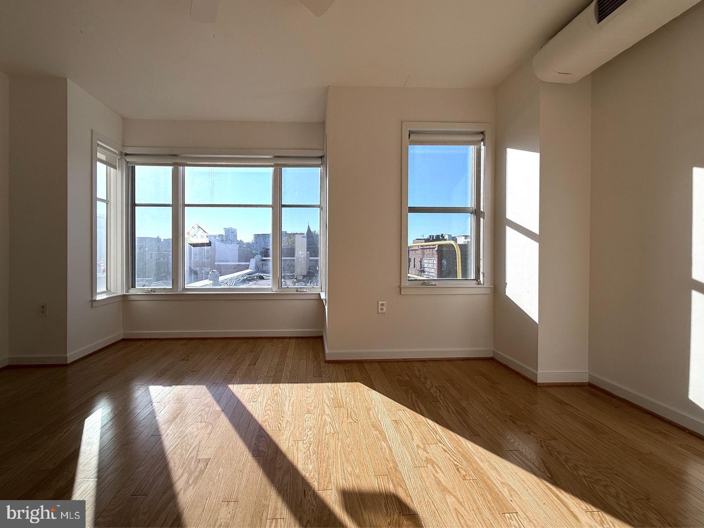 875 N STREET NW 404