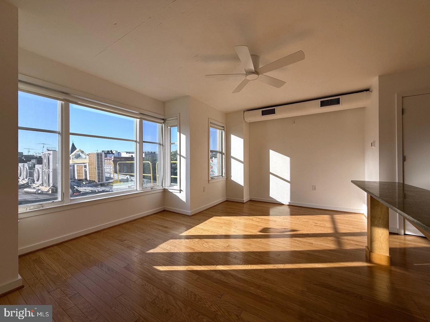 875 N STREET NW 404