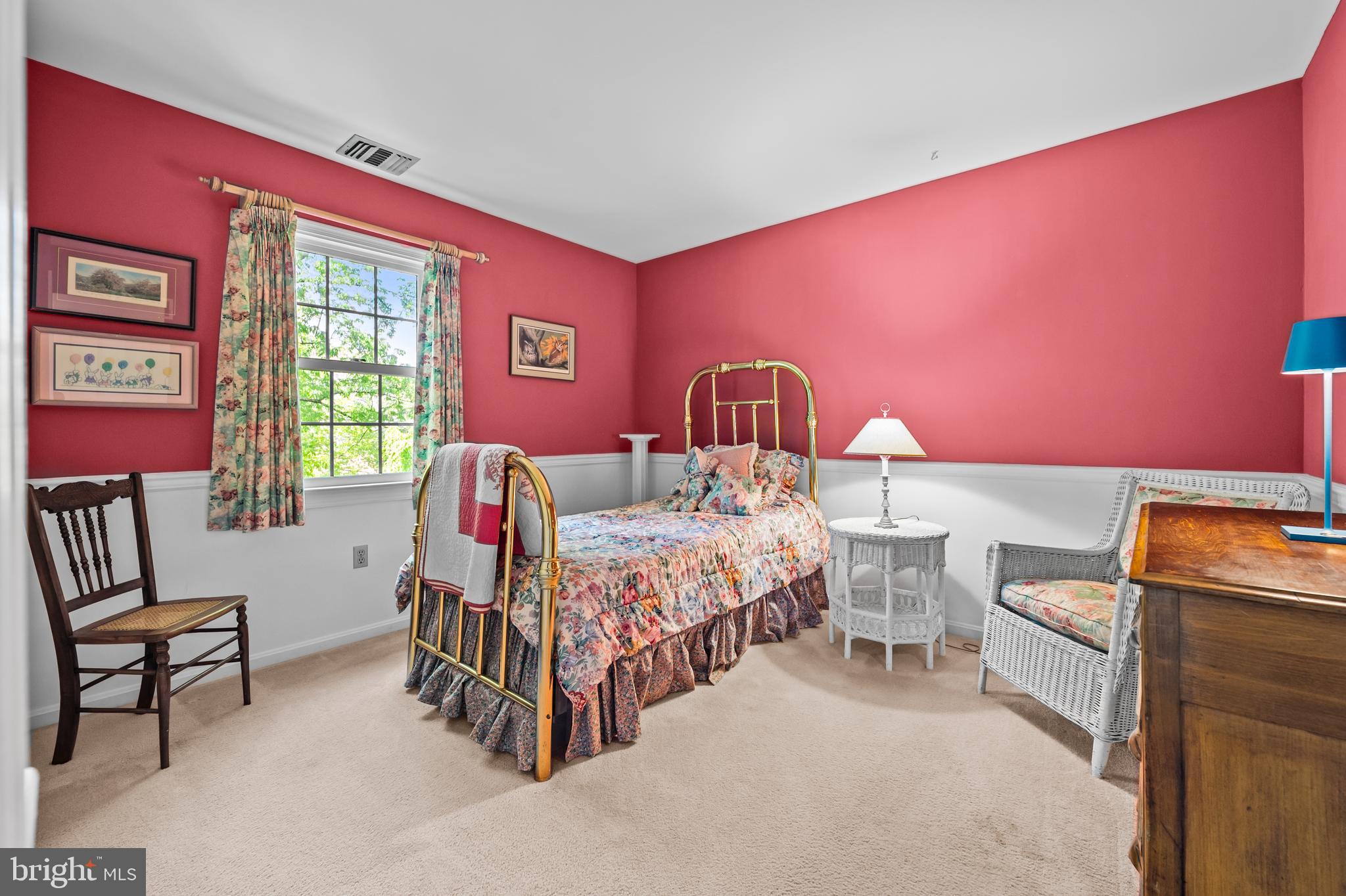 GRANDVIEW ESTATES - Residential