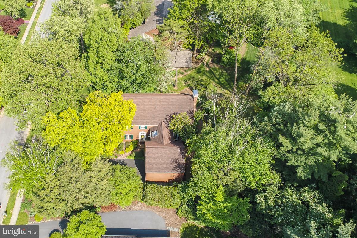 GRANDVIEW ESTATES - Residential