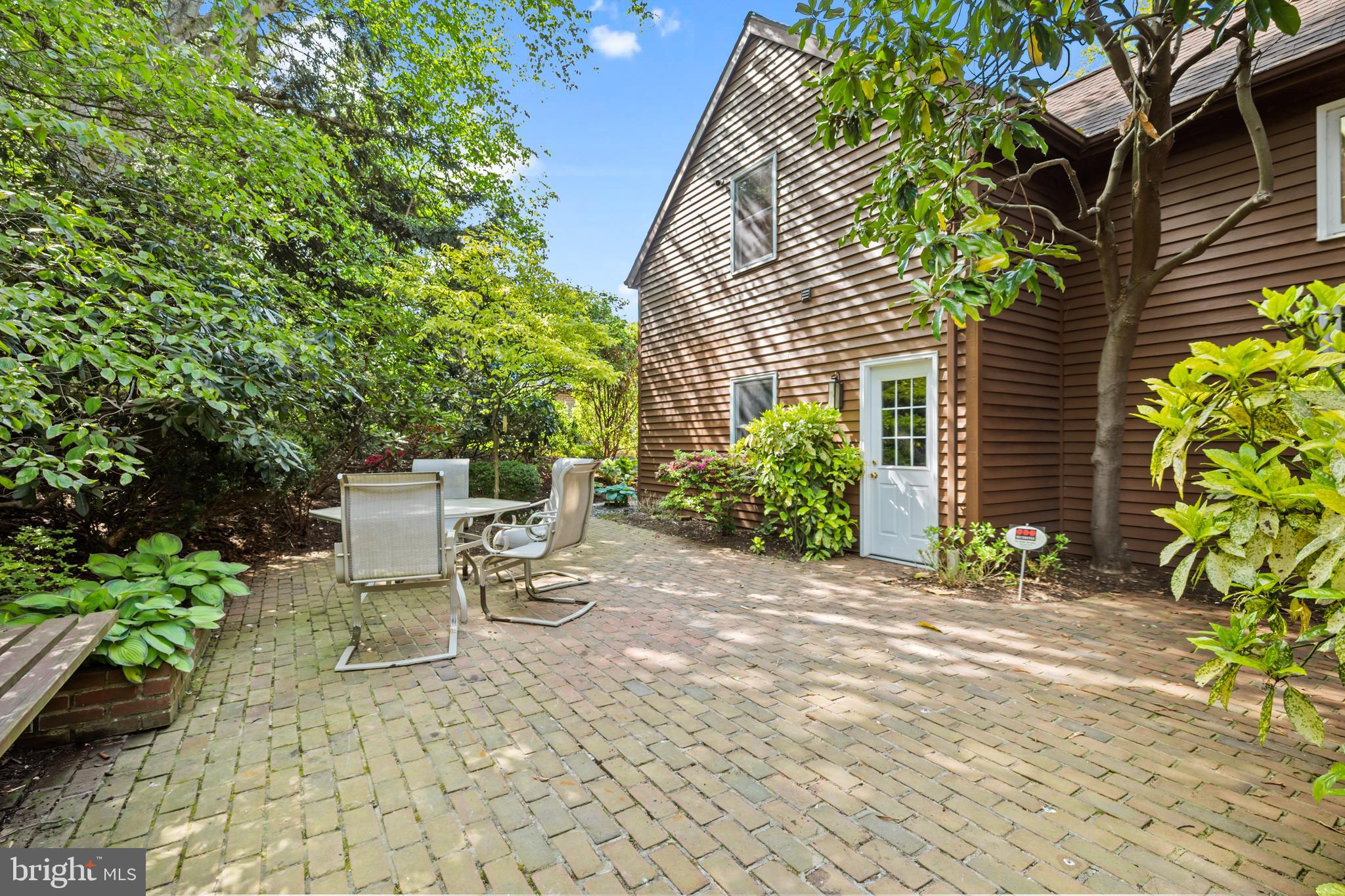 GRANDVIEW ESTATES - Residential