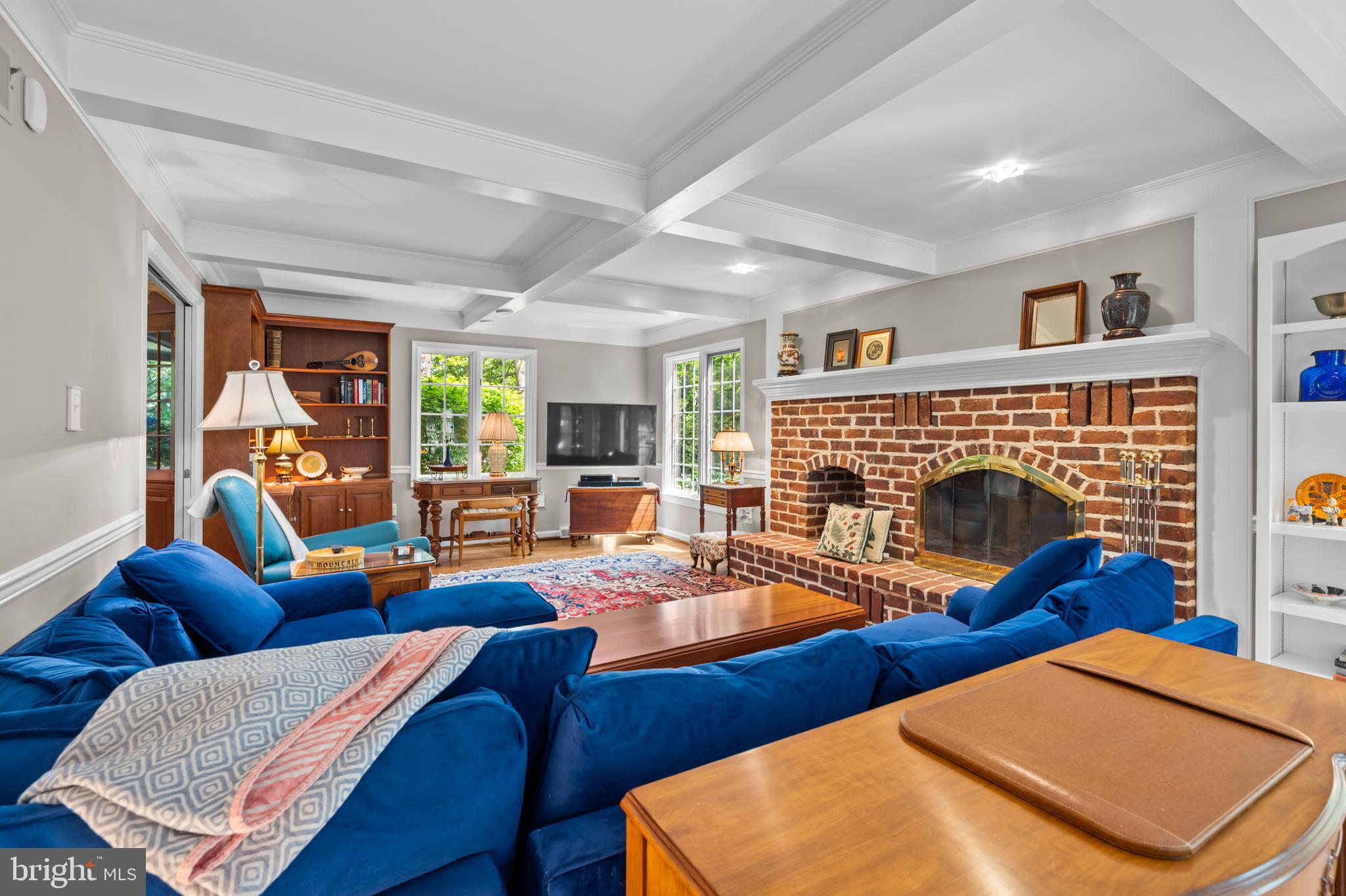 GRANDVIEW ESTATES - Residential