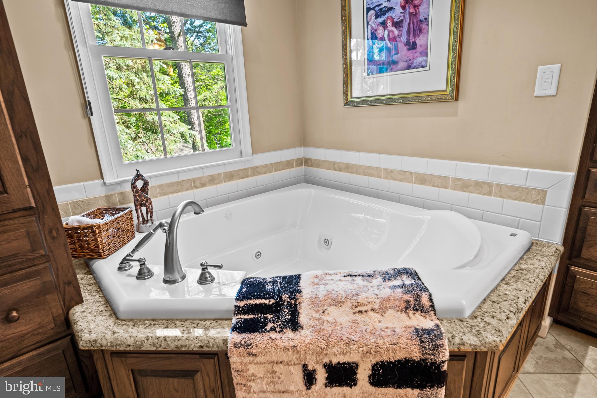 GRANDVIEW ESTATES - Residential