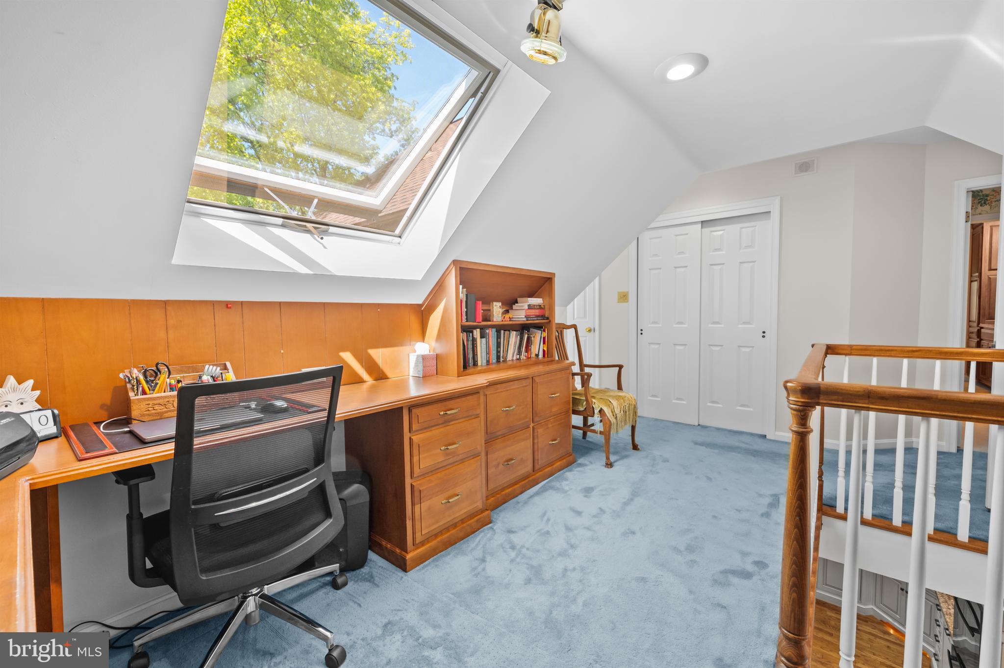 GRANDVIEW ESTATES - Residential