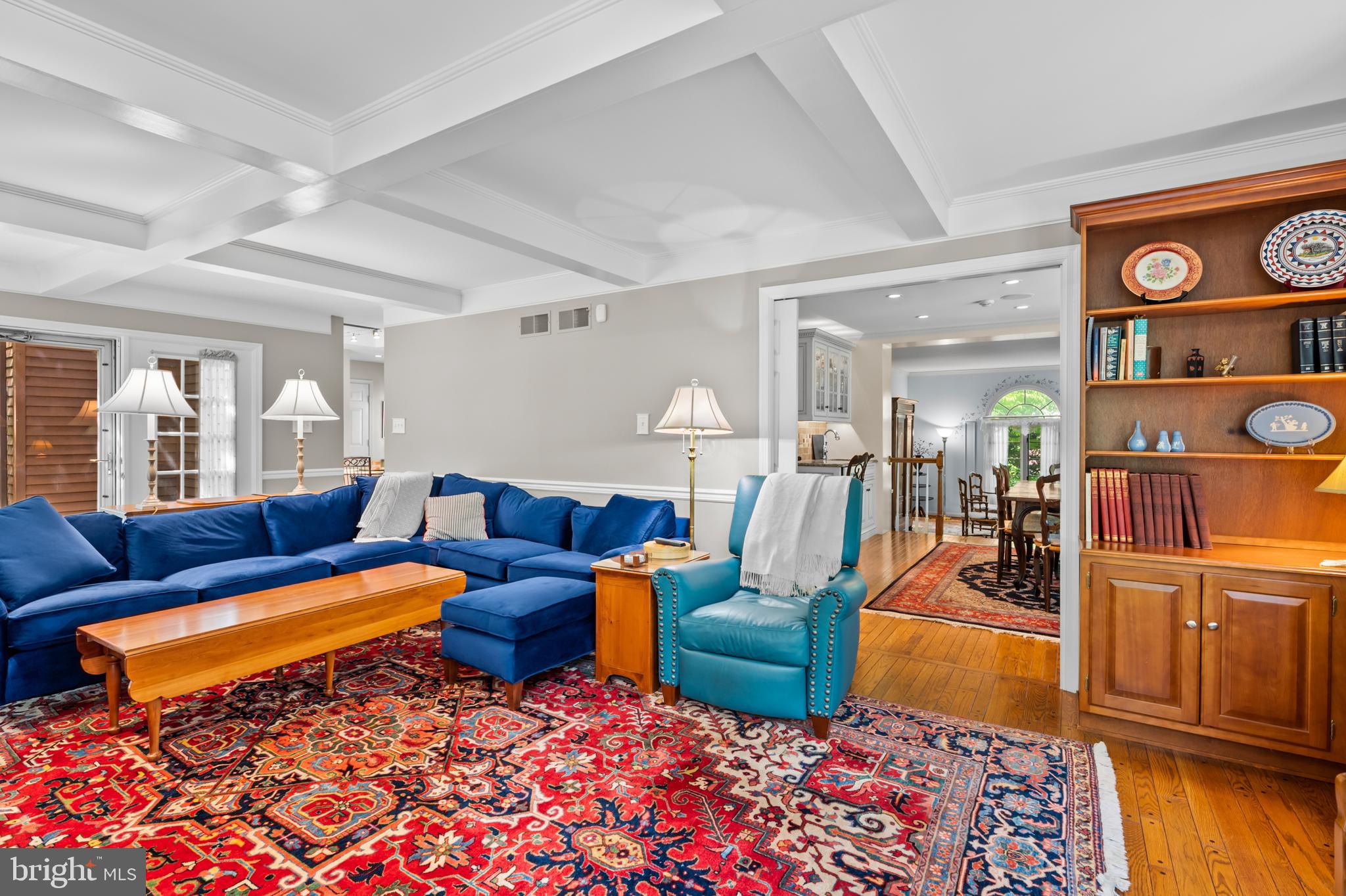 GRANDVIEW ESTATES - Residential