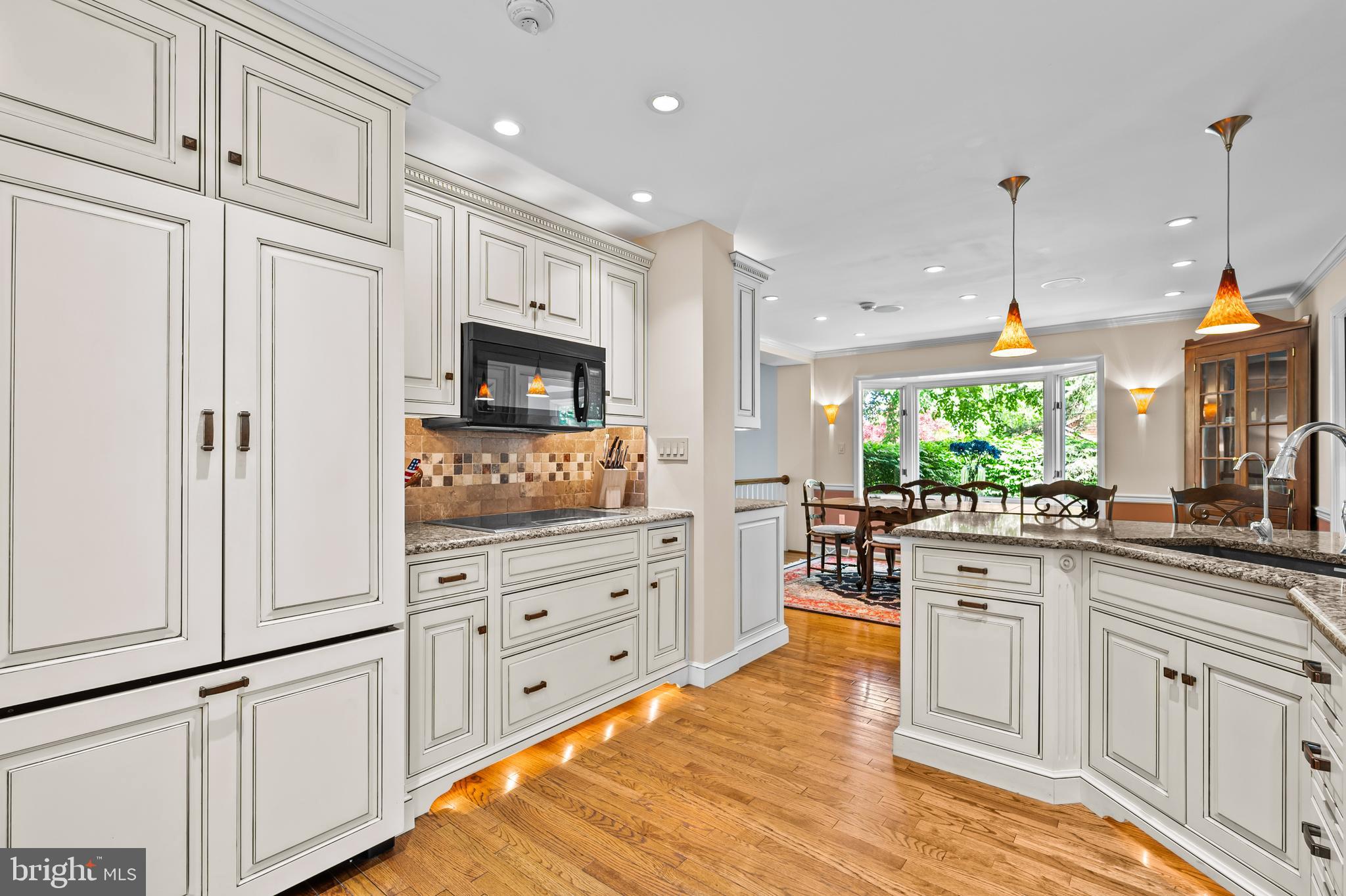 GRANDVIEW ESTATES - Residential