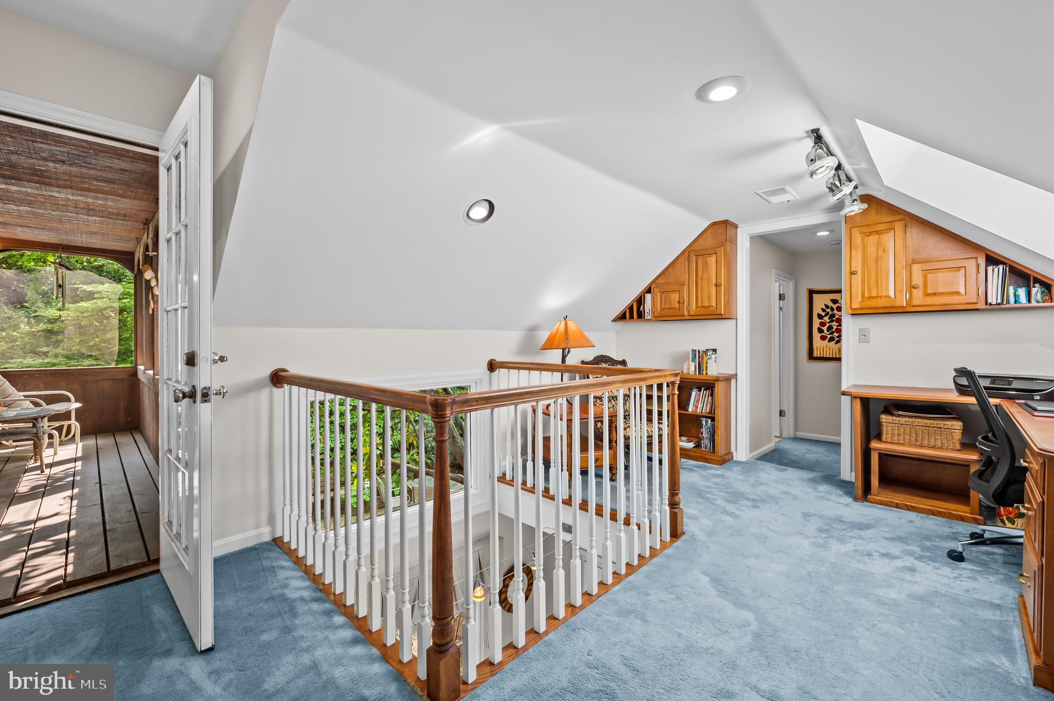 GRANDVIEW ESTATES - Residential