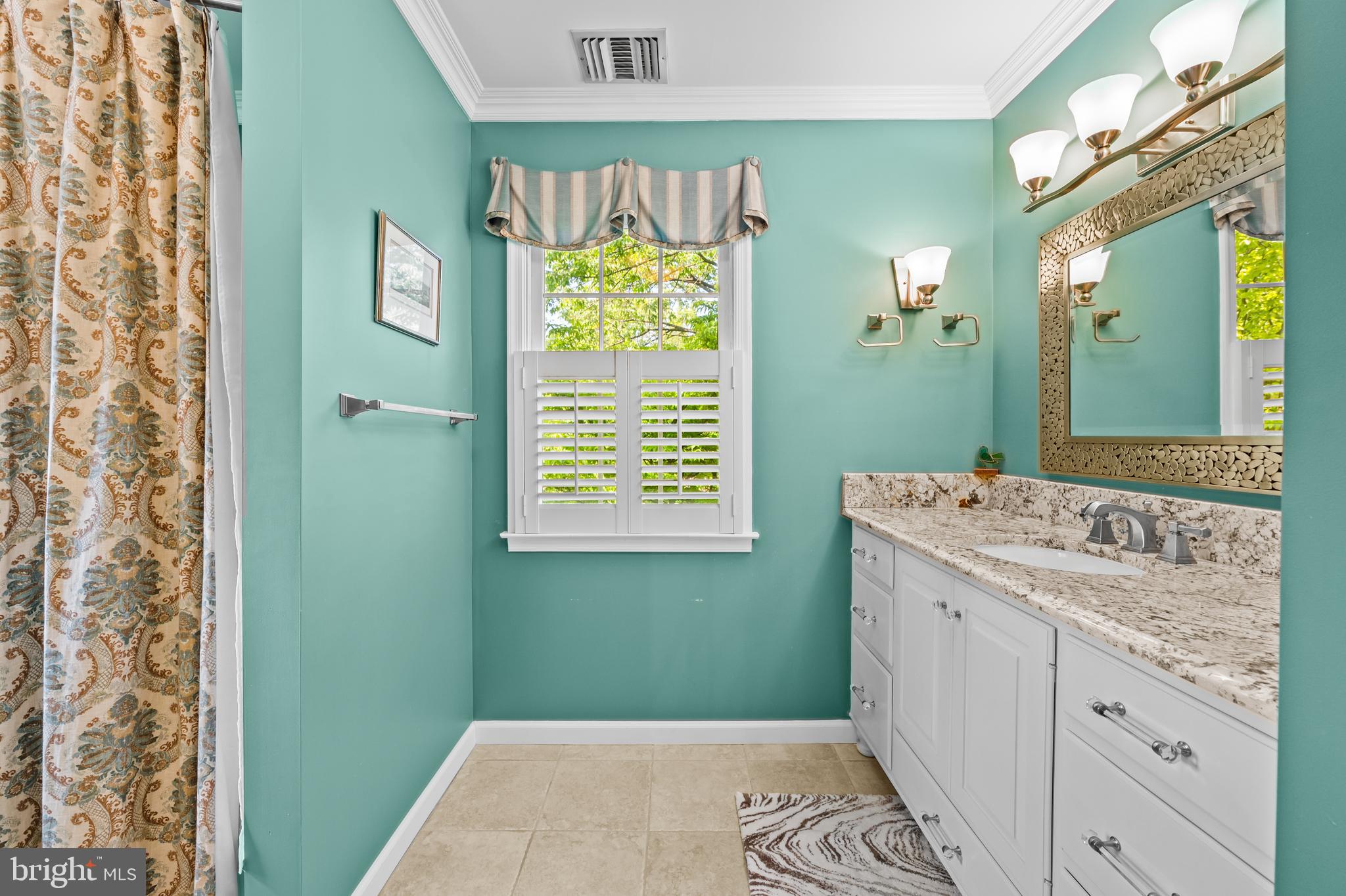 GRANDVIEW ESTATES - Residential