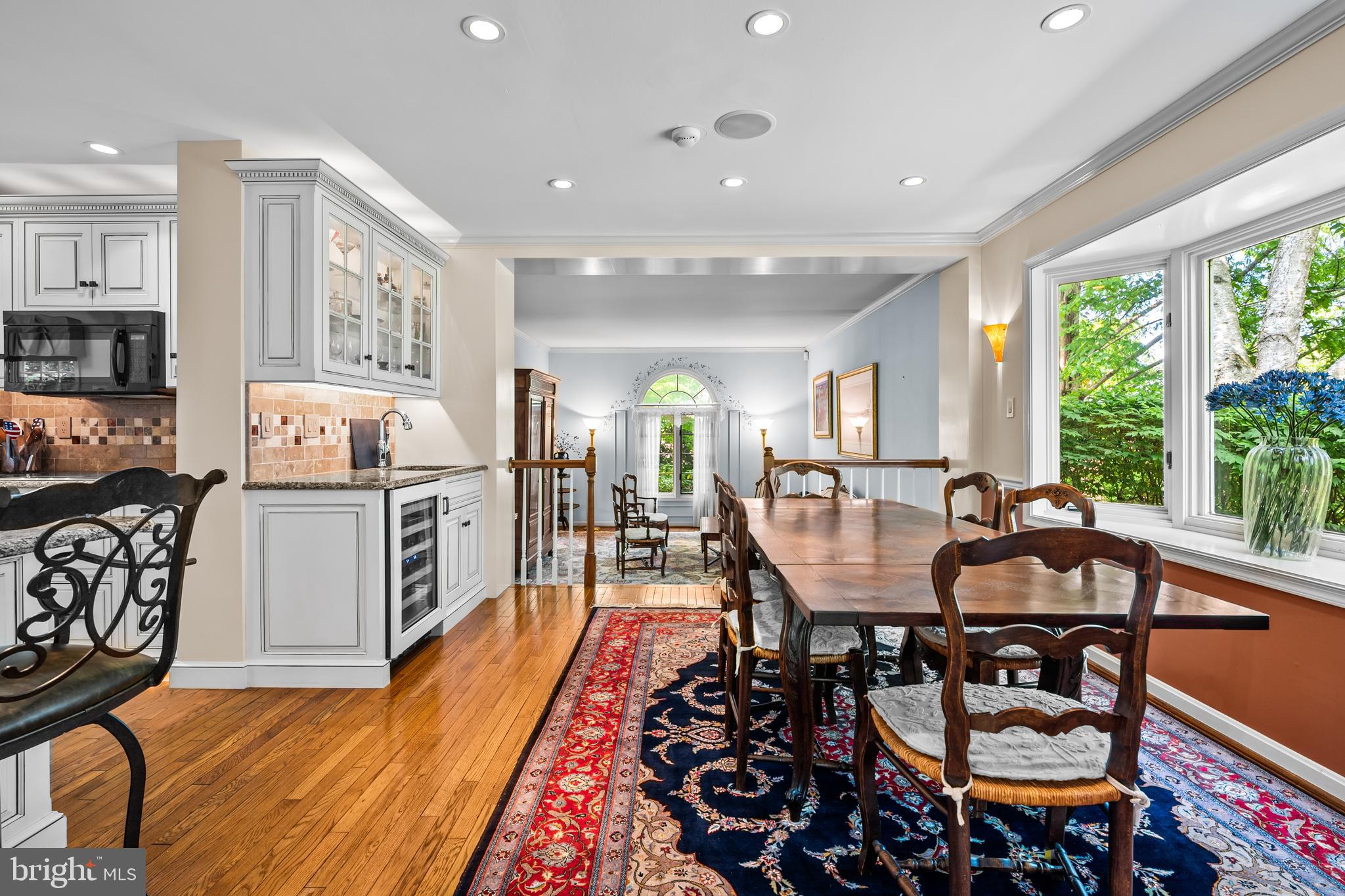 GRANDVIEW ESTATES - Residential