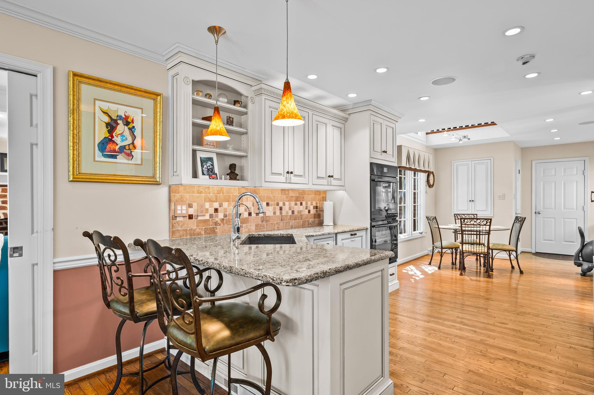 GRANDVIEW ESTATES - Residential