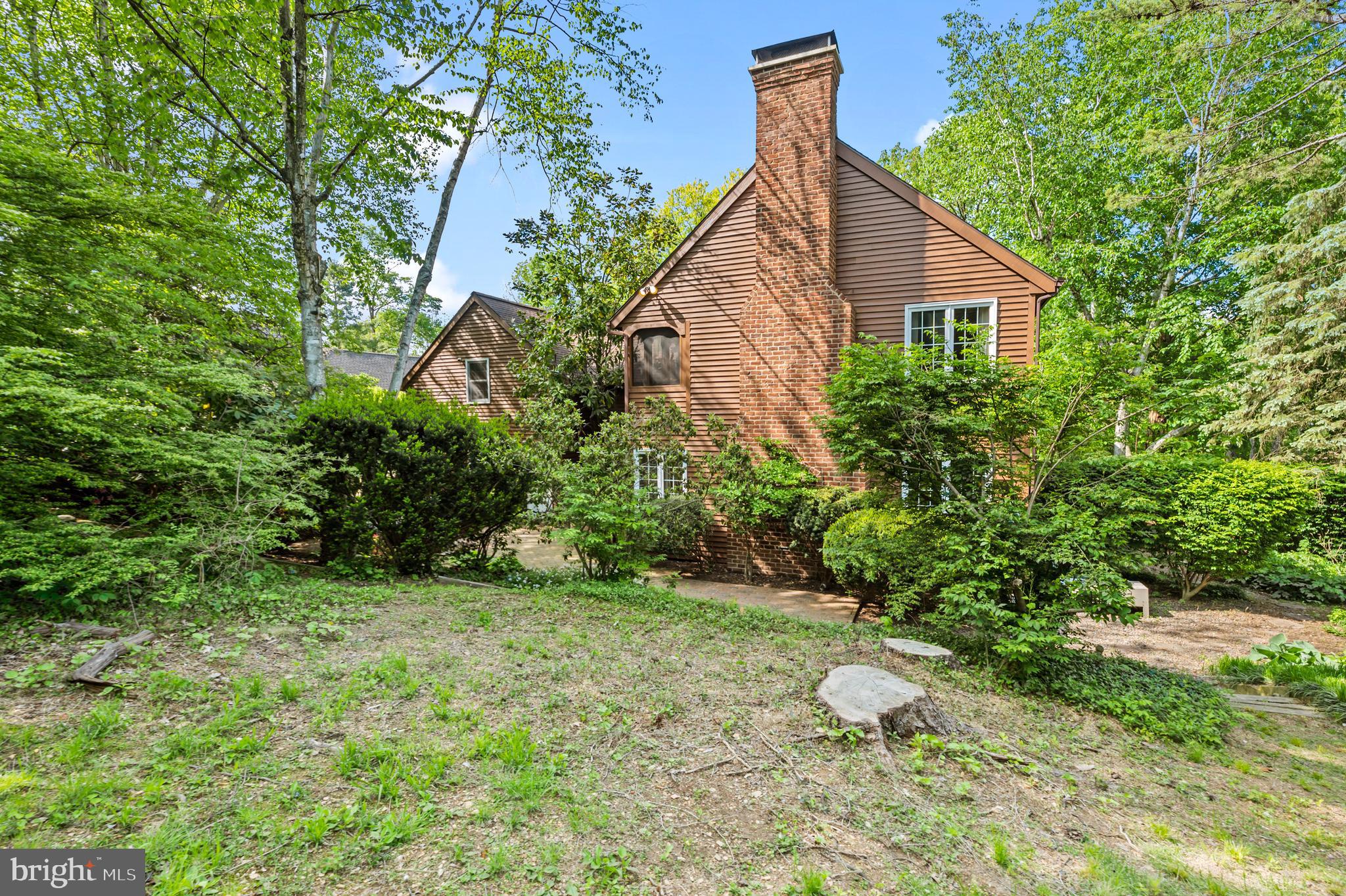 GRANDVIEW ESTATES - Residential