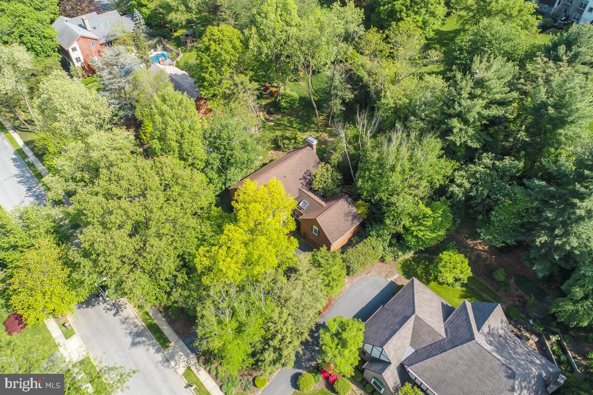 GRANDVIEW ESTATES - Residential