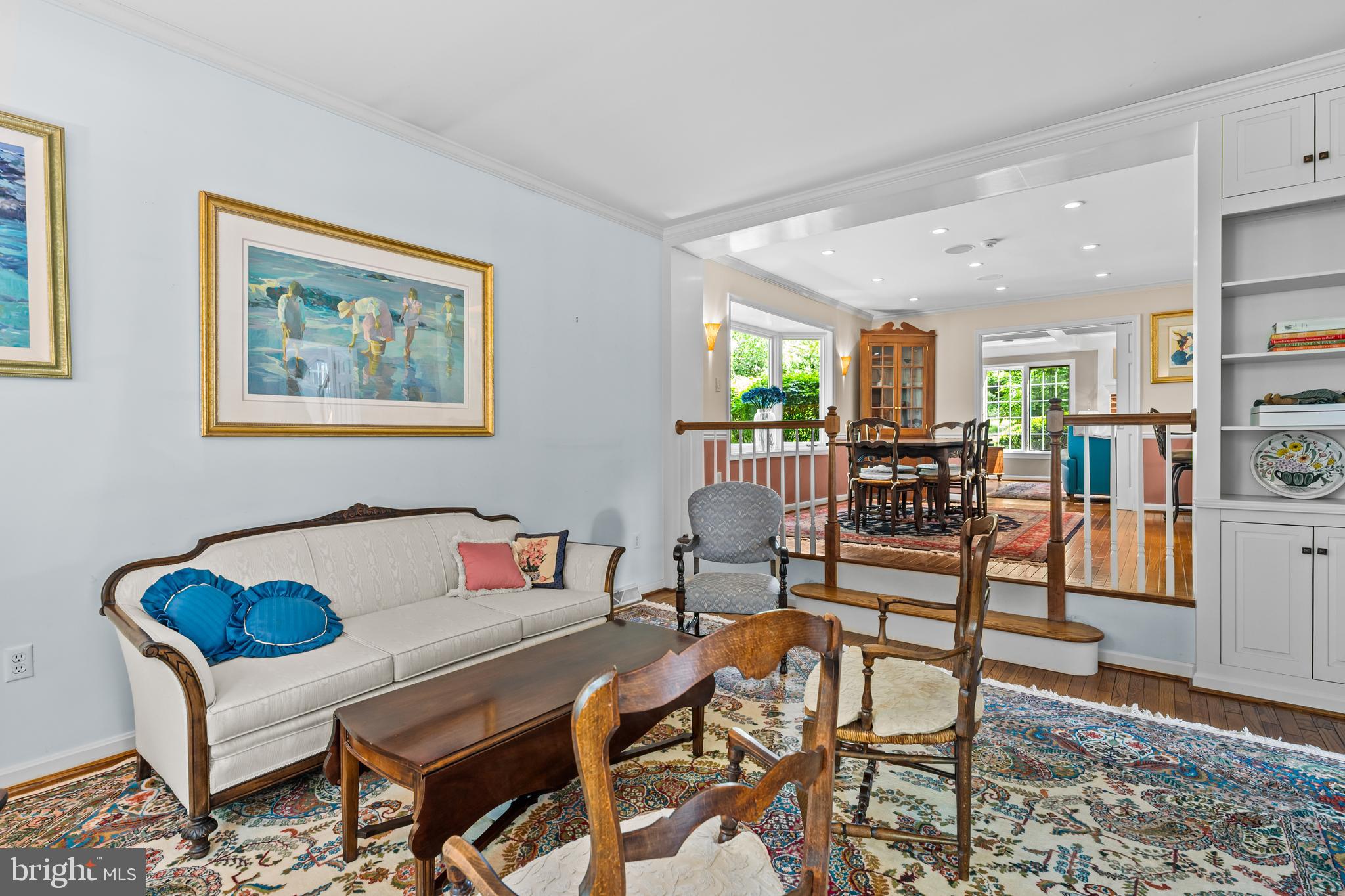 GRANDVIEW ESTATES - Residential