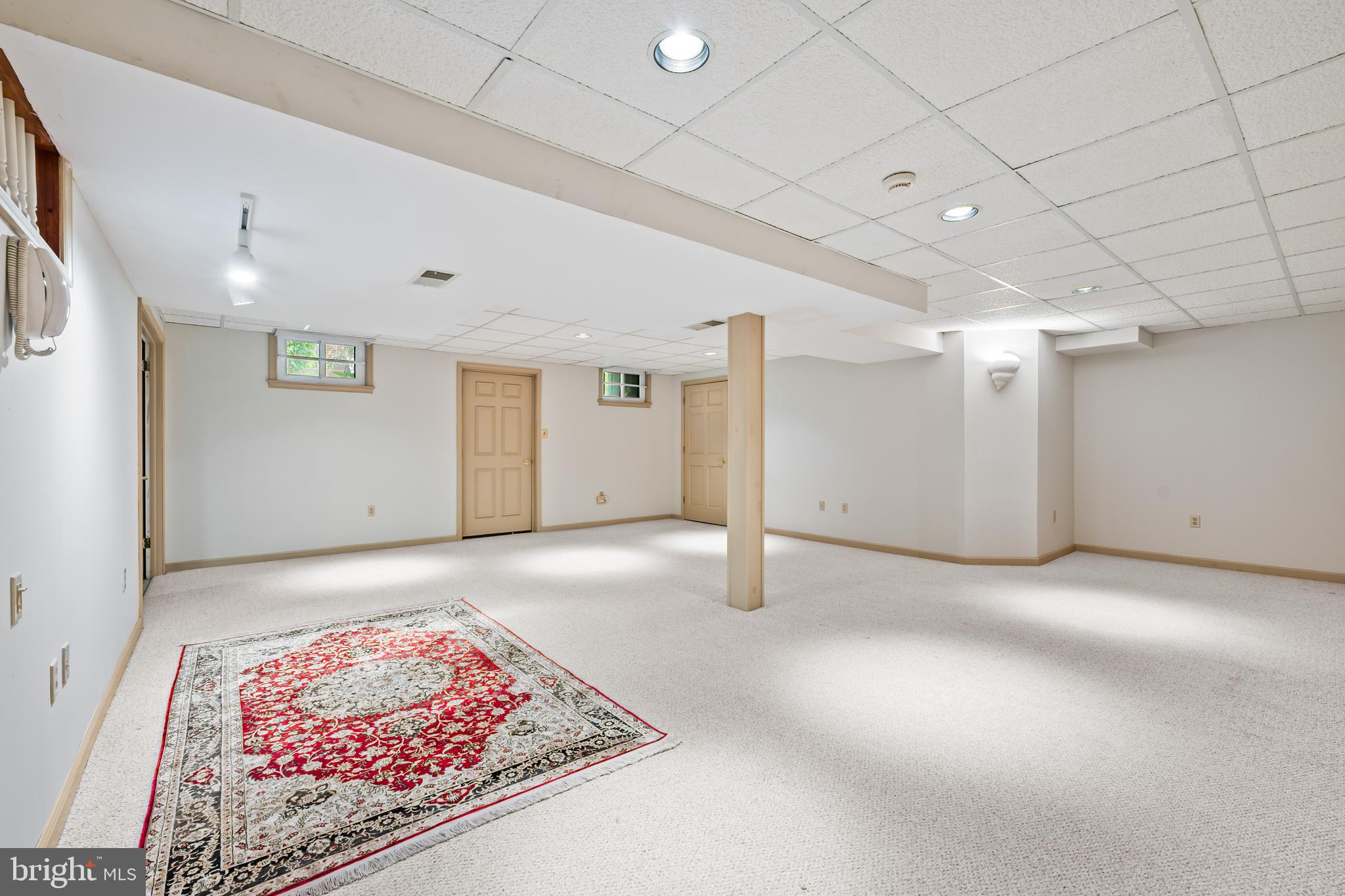 GRANDVIEW ESTATES - Residential