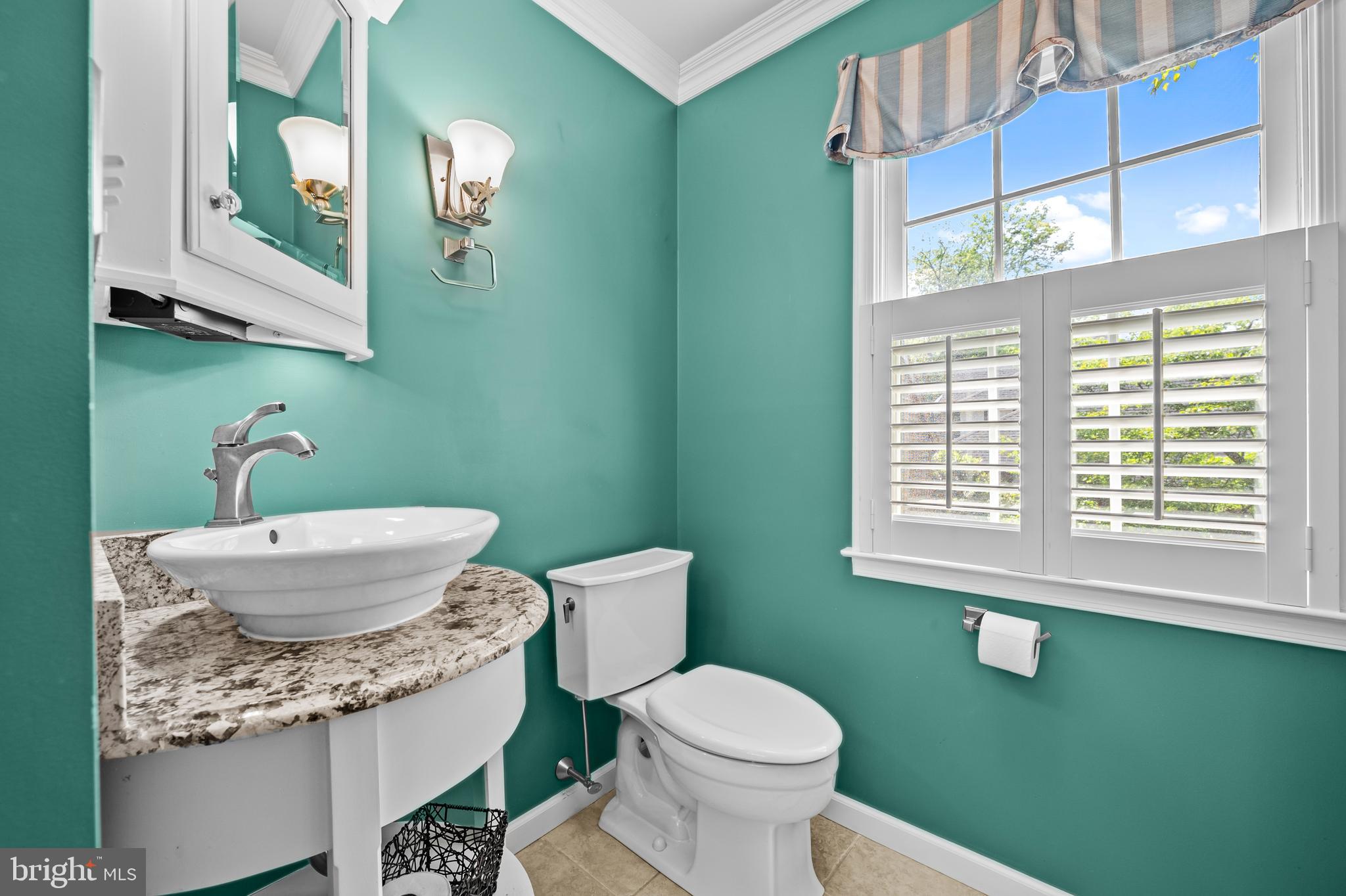 GRANDVIEW ESTATES - Residential