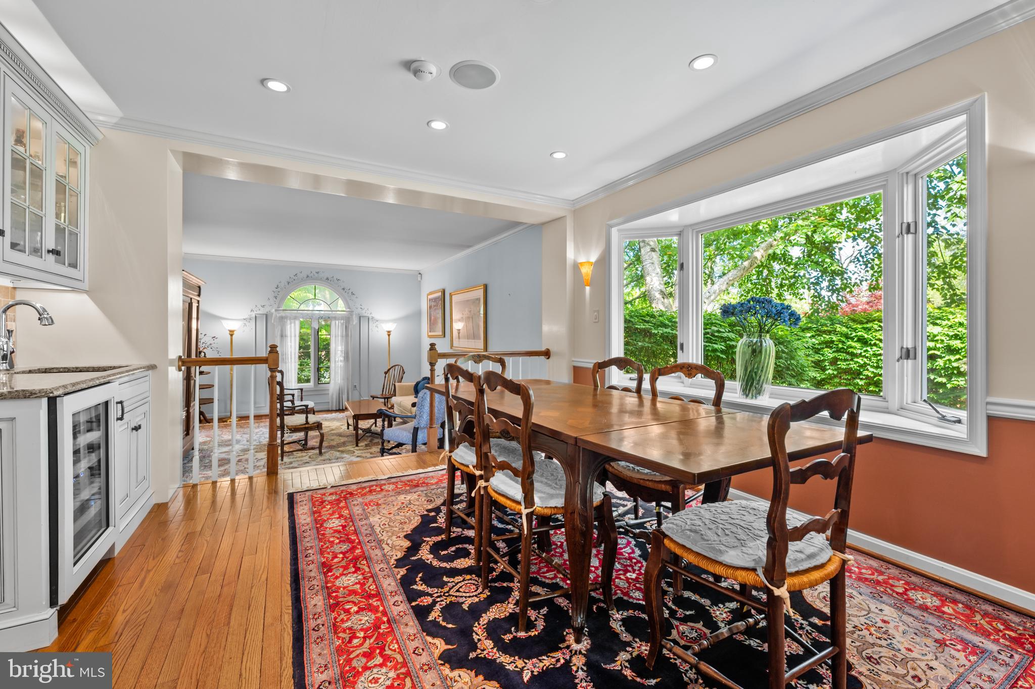 GRANDVIEW ESTATES - Residential