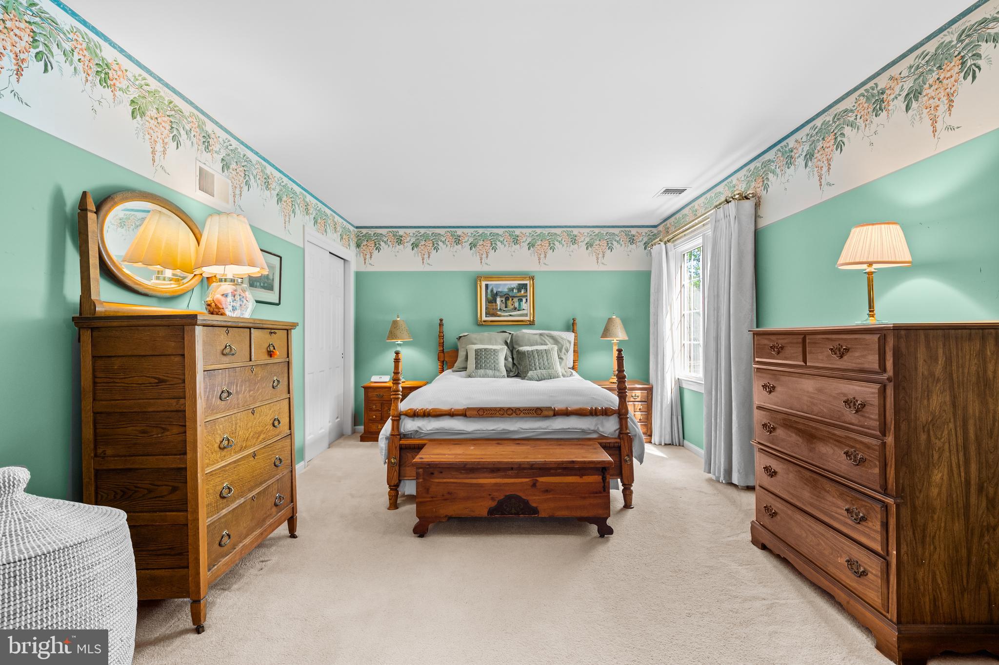 GRANDVIEW ESTATES - Residential